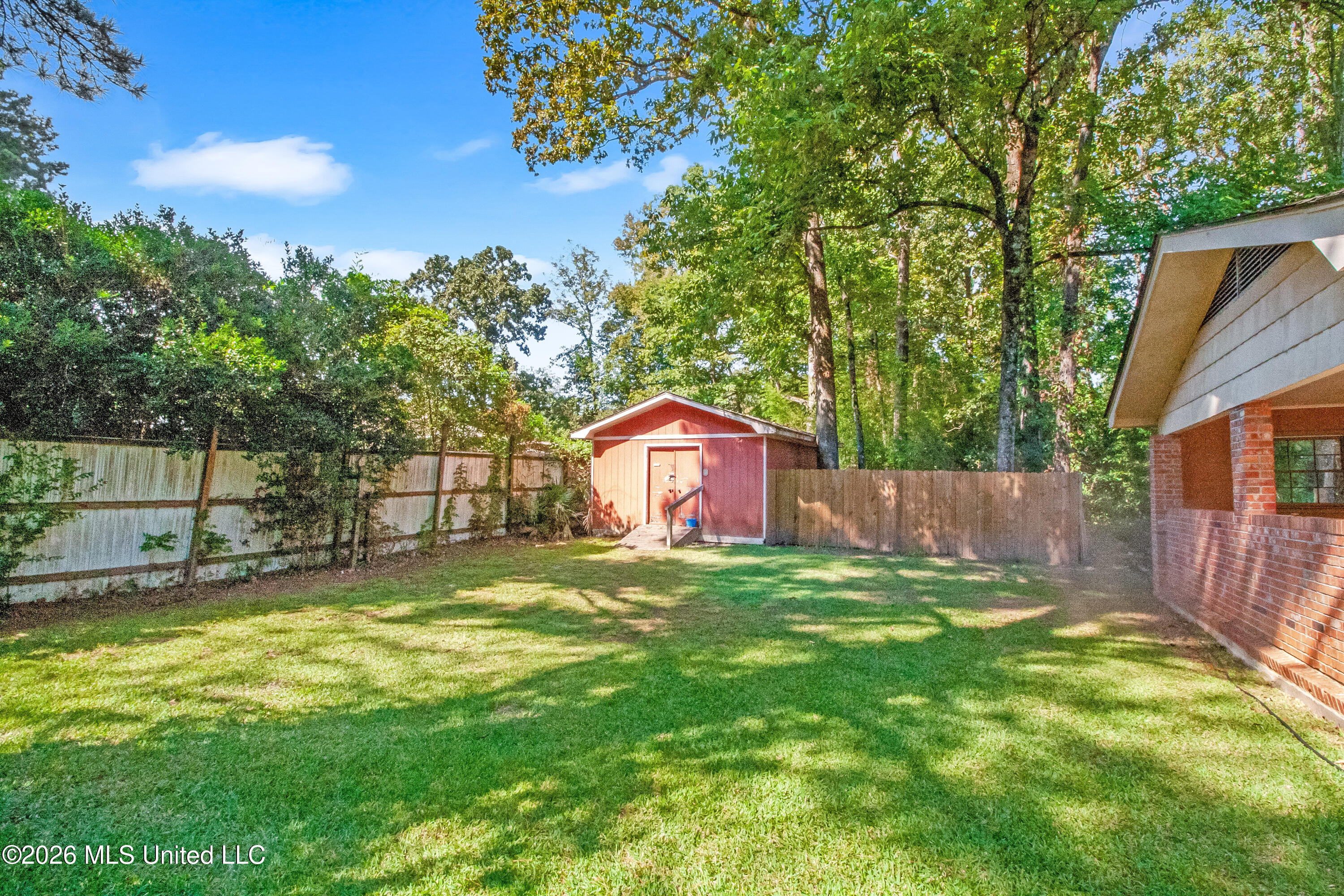 271 N Woodland Drive Property Photo 63