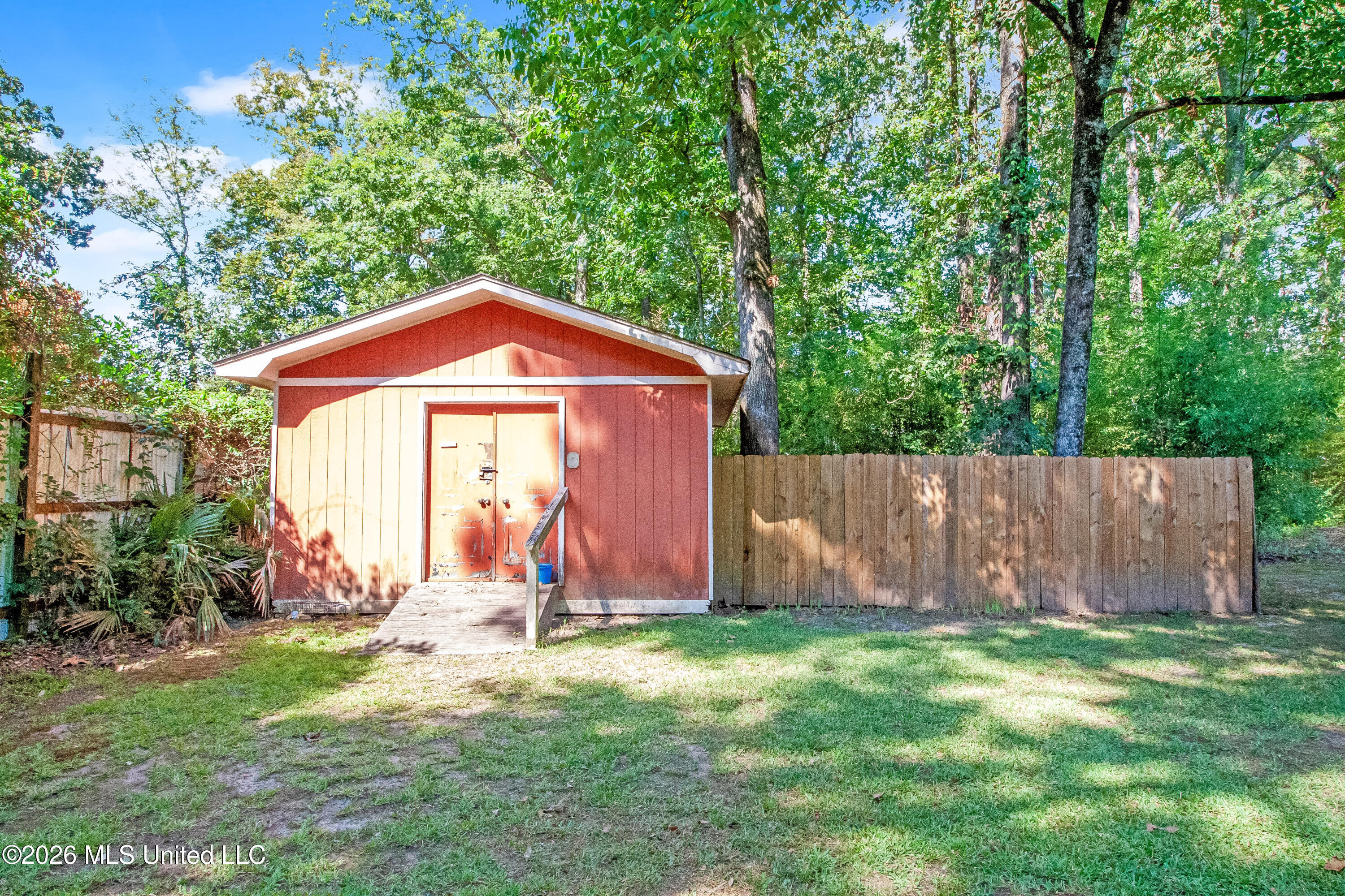 271 N Woodland Drive Property Photo 64