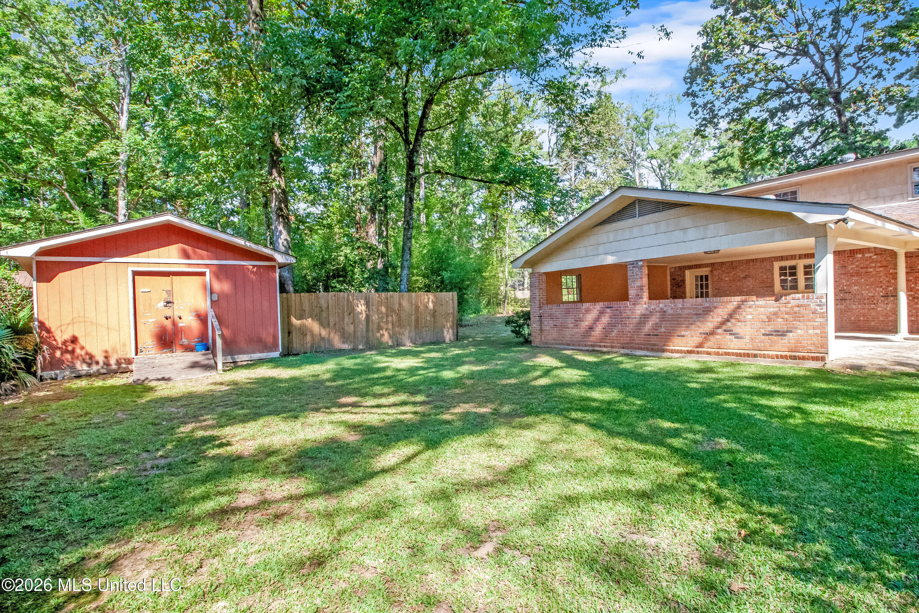 271 N Woodland Drive Property Photo 65