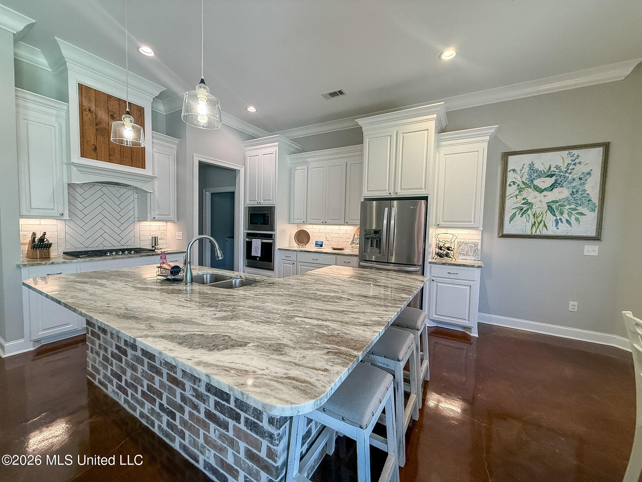 143 Magnolia Pl Circle Property Photo 8