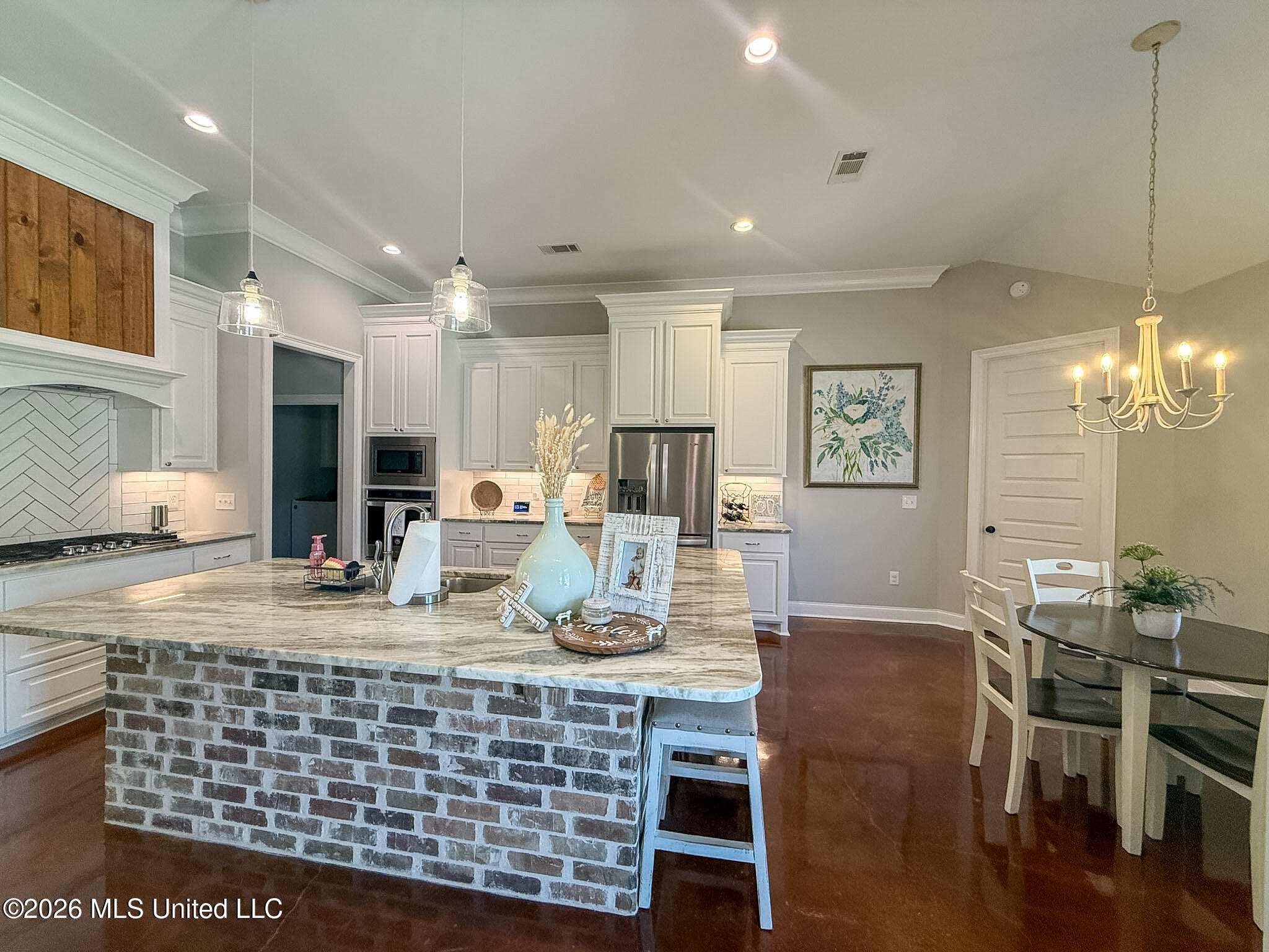 143 Magnolia Pl Circle Property Photo 10