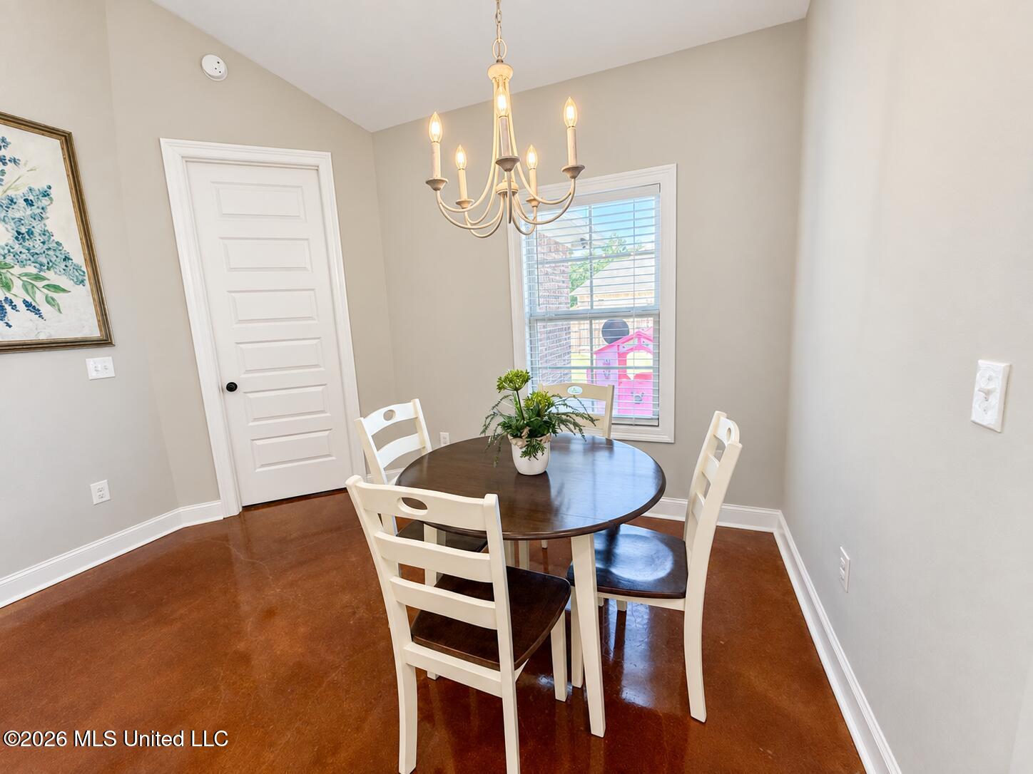 143 Magnolia Pl Circle Property Photo 12