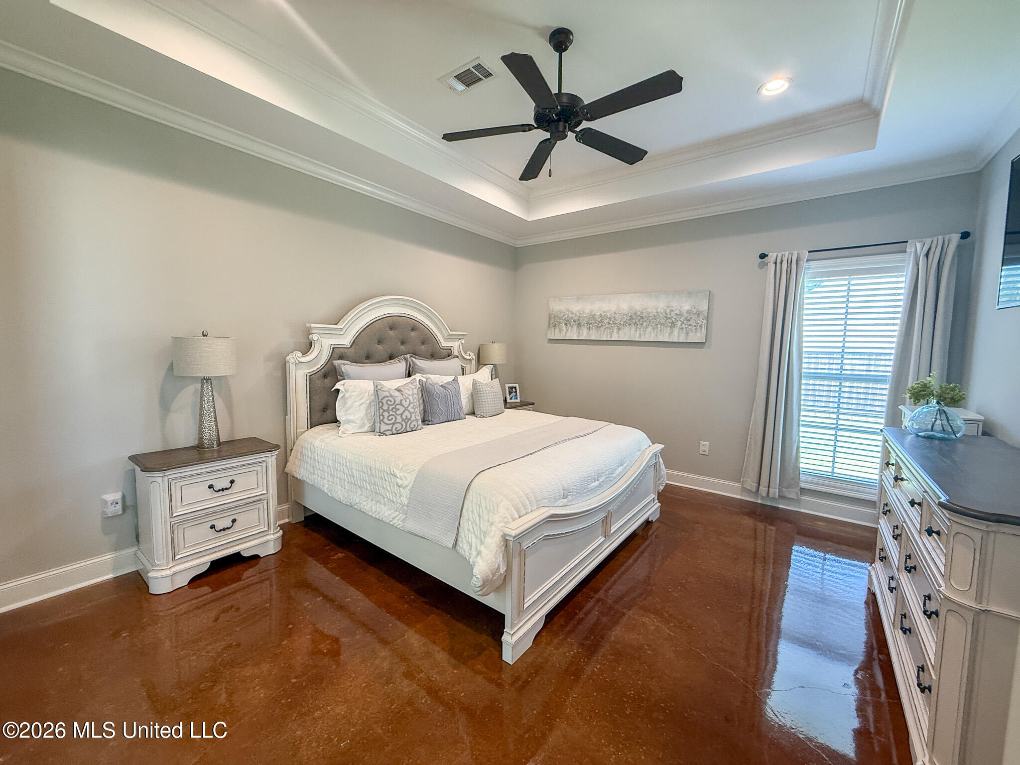 143 Magnolia Pl Circle Property Photo 13