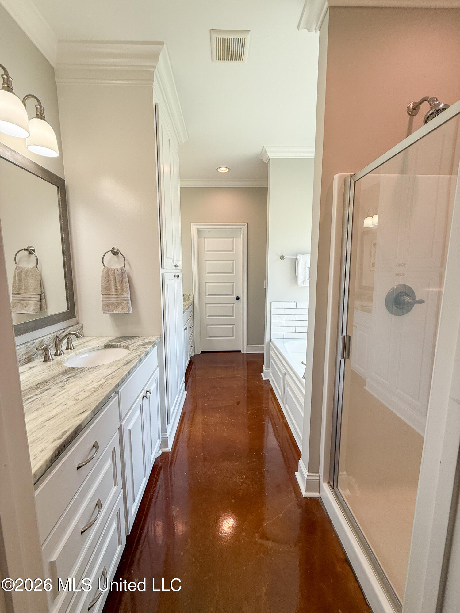 143 Magnolia Pl Circle Property Photo 14
