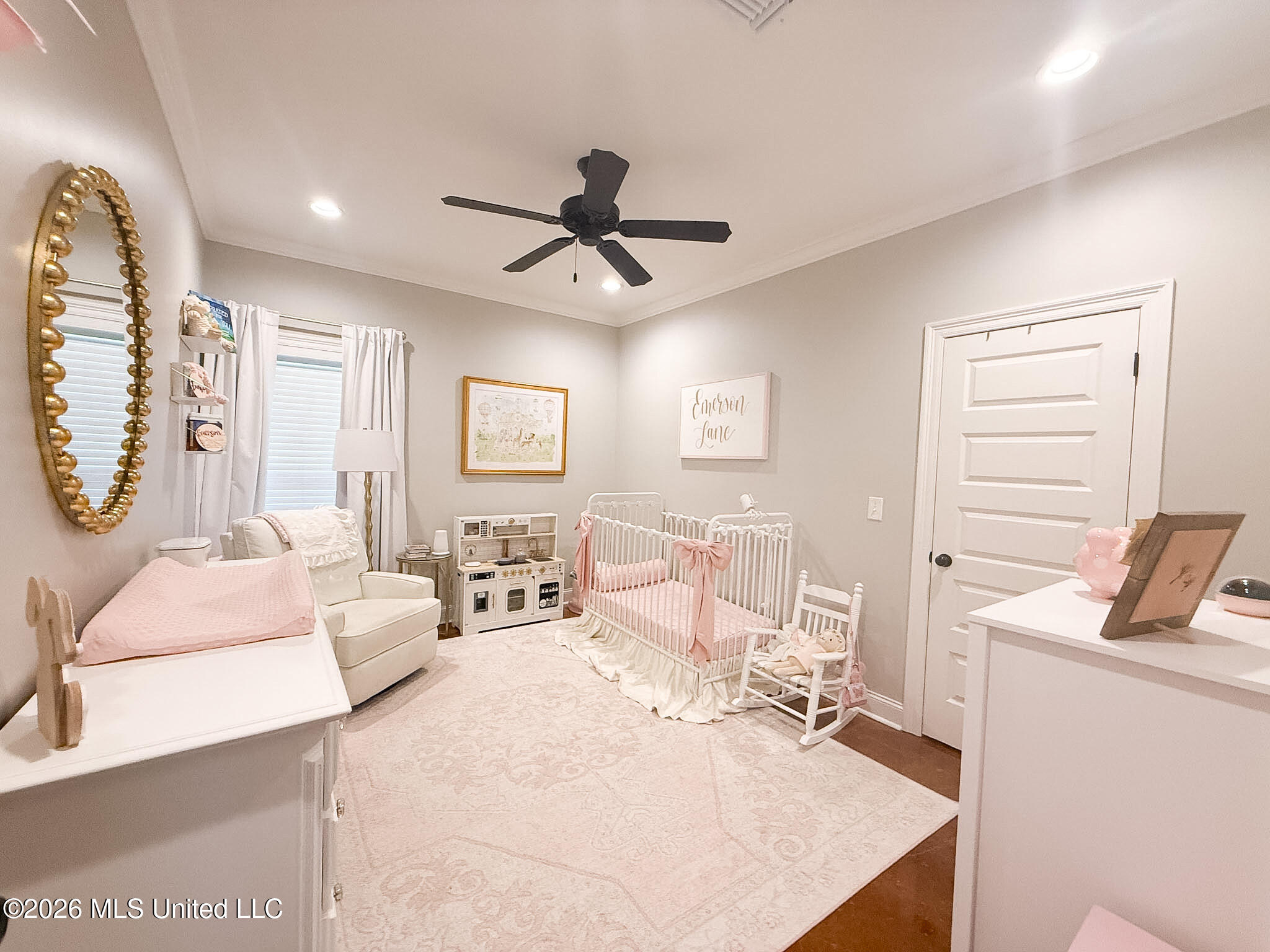 143 Magnolia Pl Circle Property Photo 17