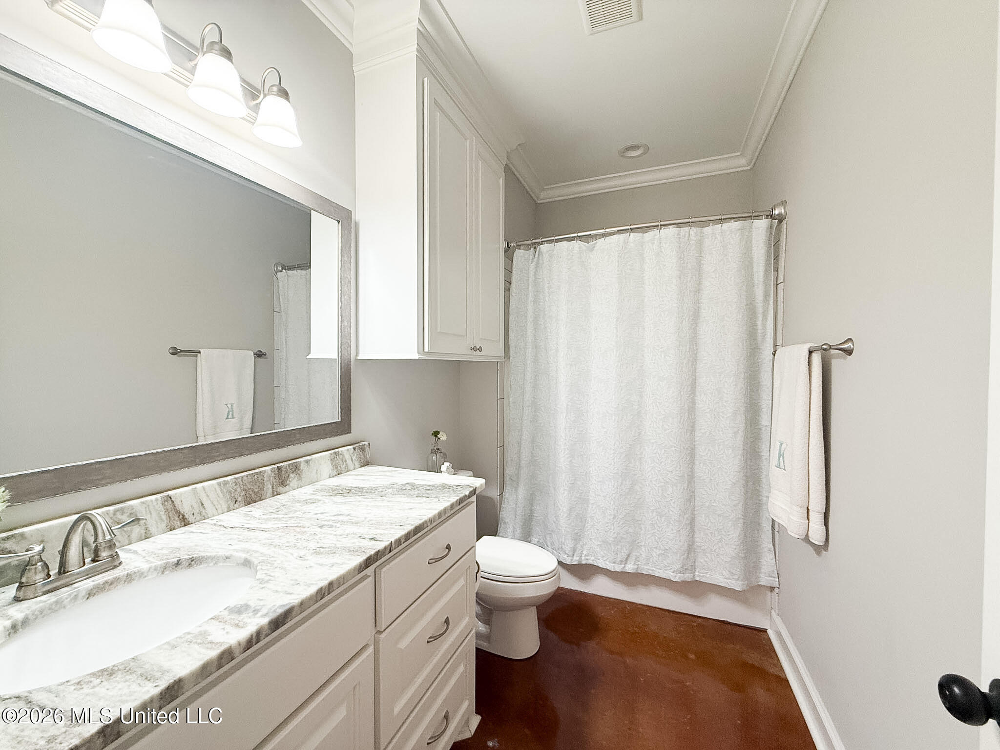 143 Magnolia Pl Circle Property Photo 19