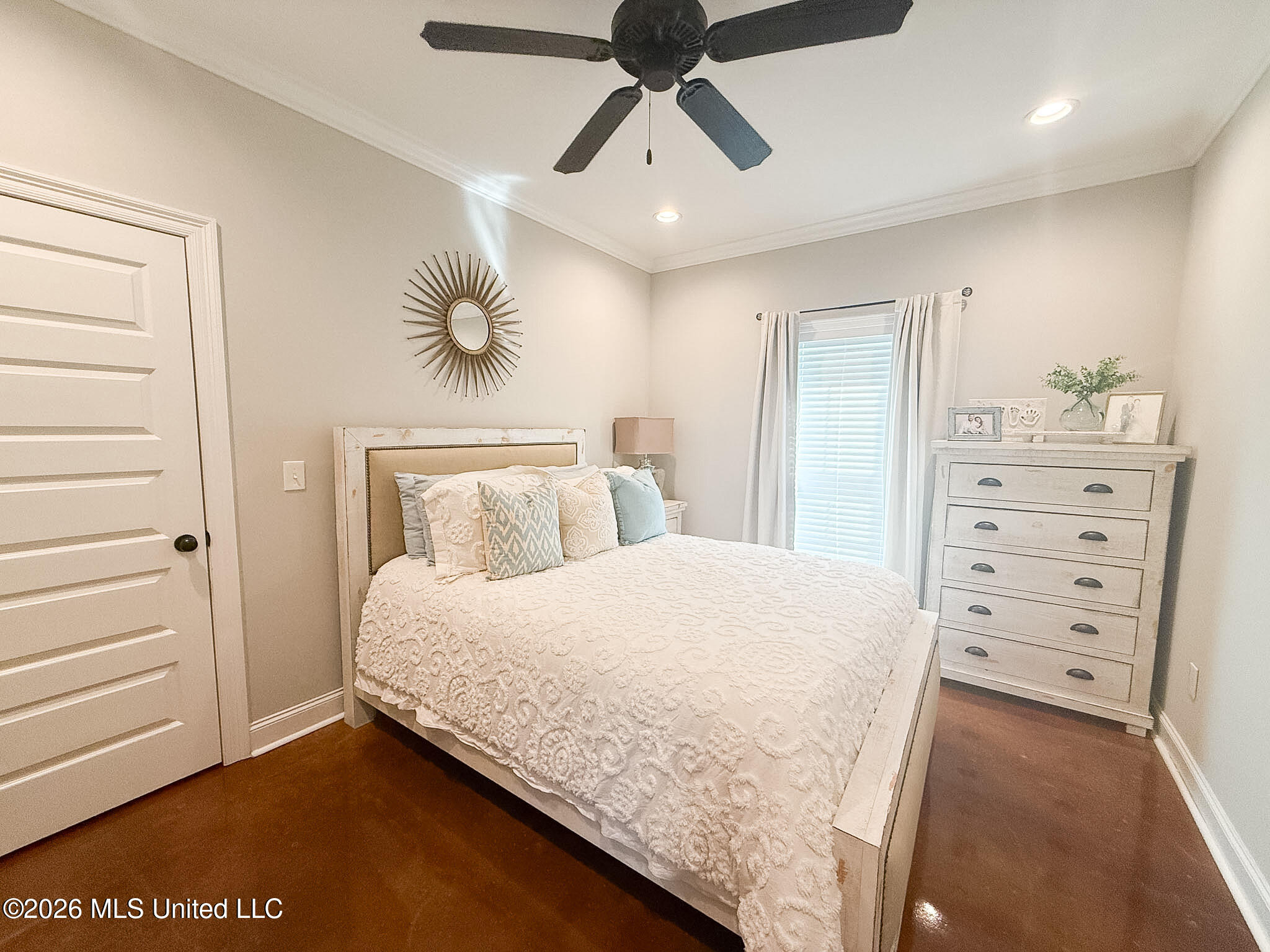 143 Magnolia Pl Circle Property Photo 20