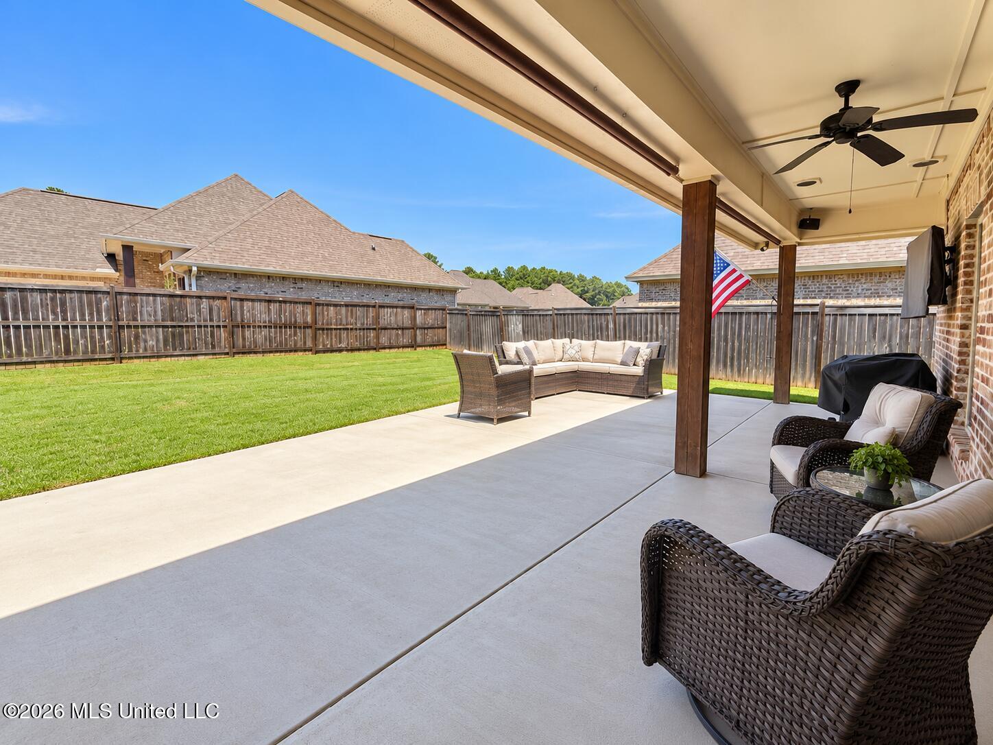 143 Magnolia Pl Circle Property Photo 21