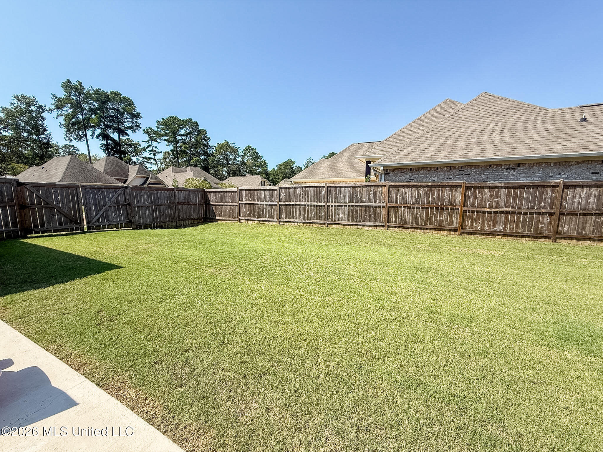 143 Magnolia Pl Circle Property Photo 23