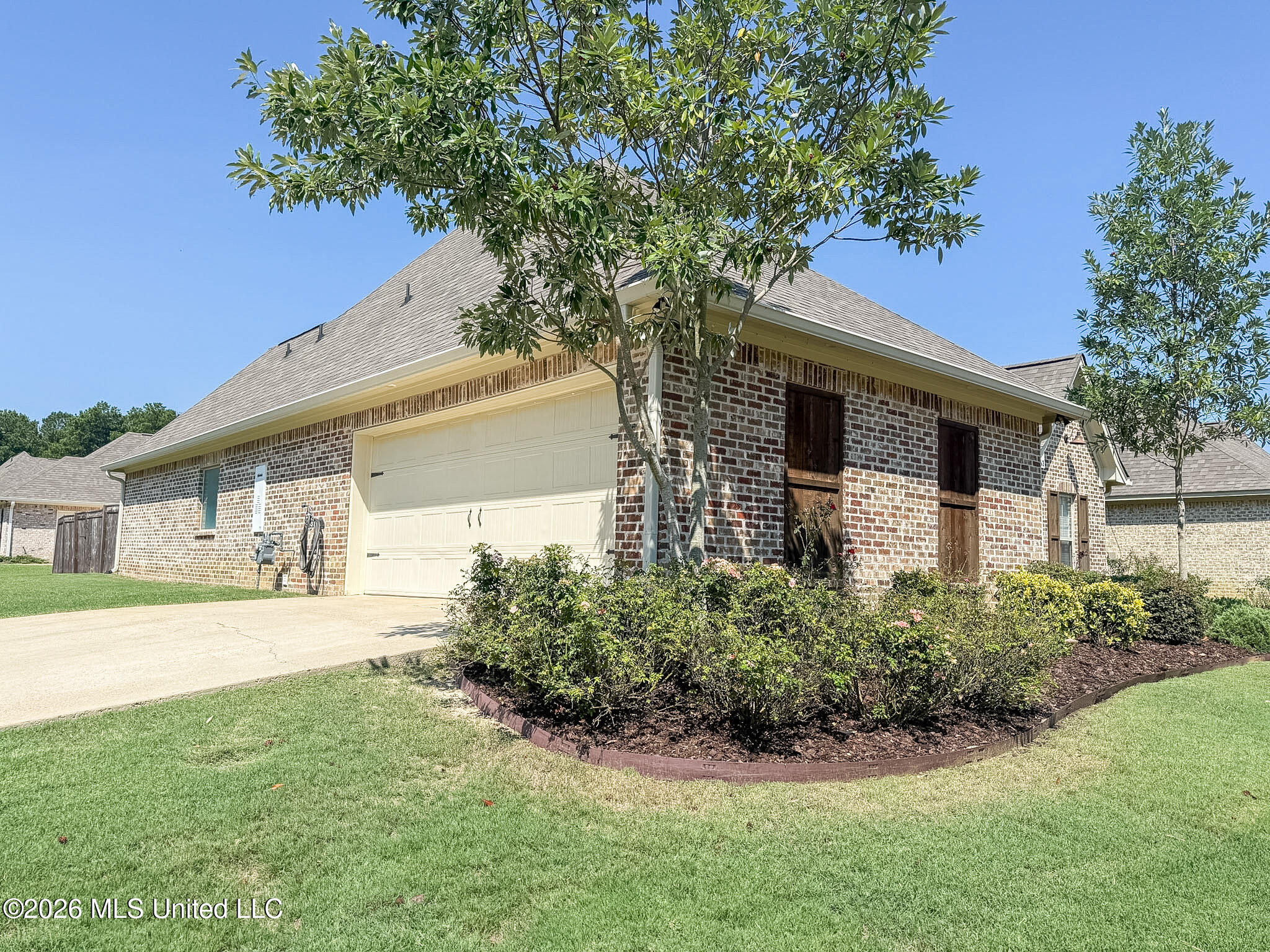 143 Magnolia Pl Circle Property Photo 24
