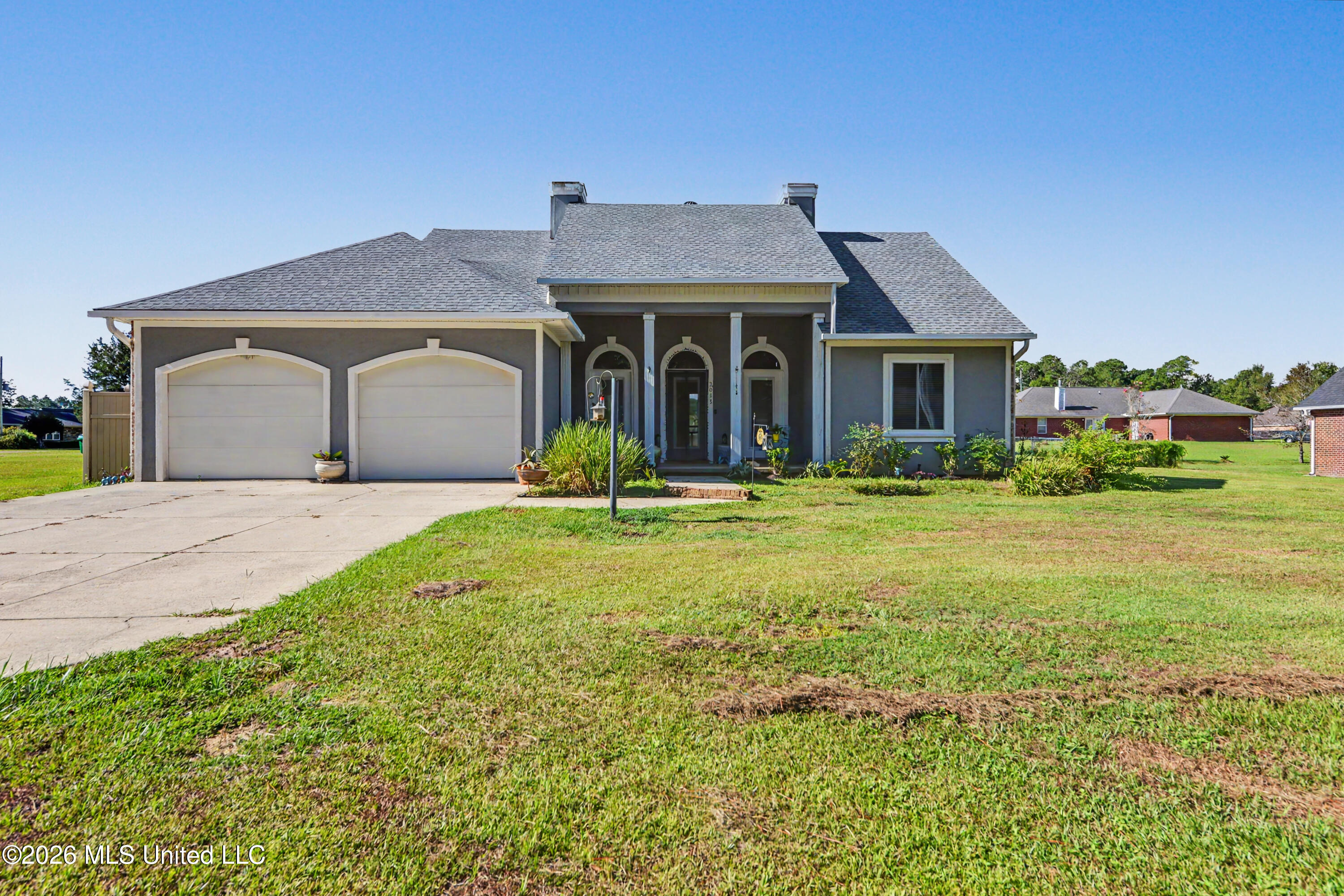 2013 Brookside Street Property Photo 1