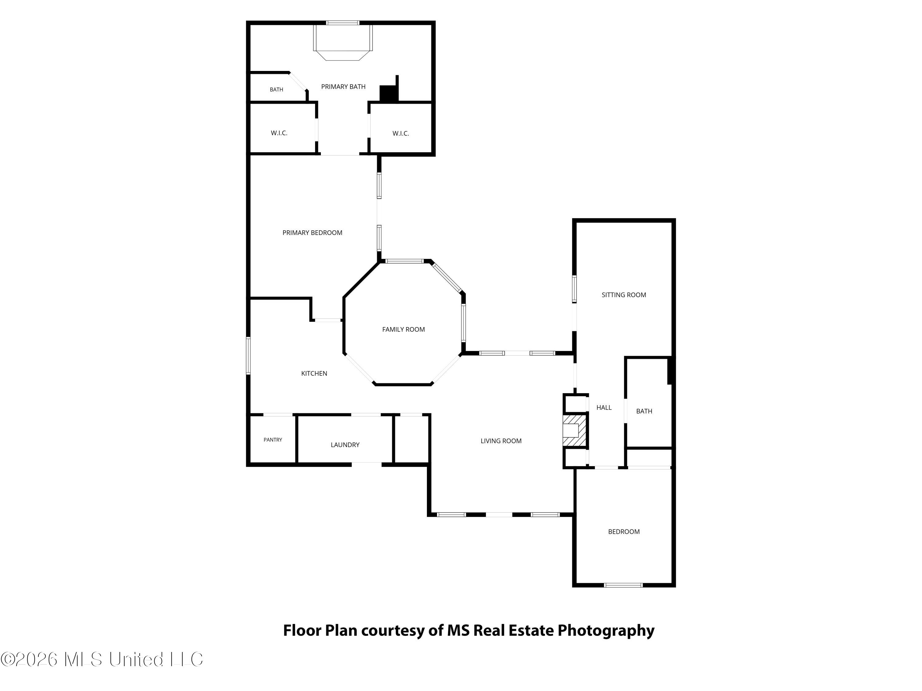 2013 Brookside Street Property Photo 4