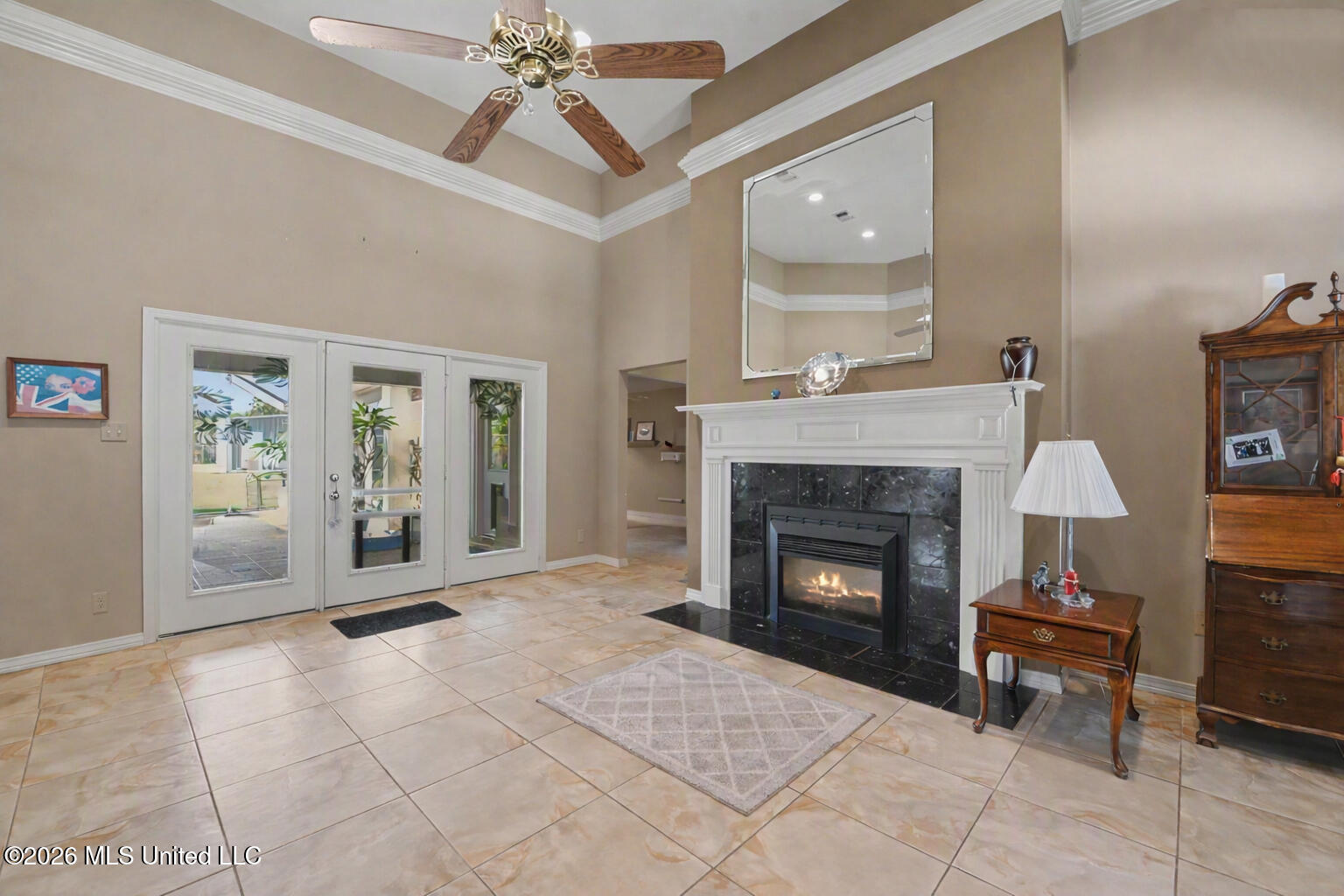 2013 Brookside Street Property Photo 7
