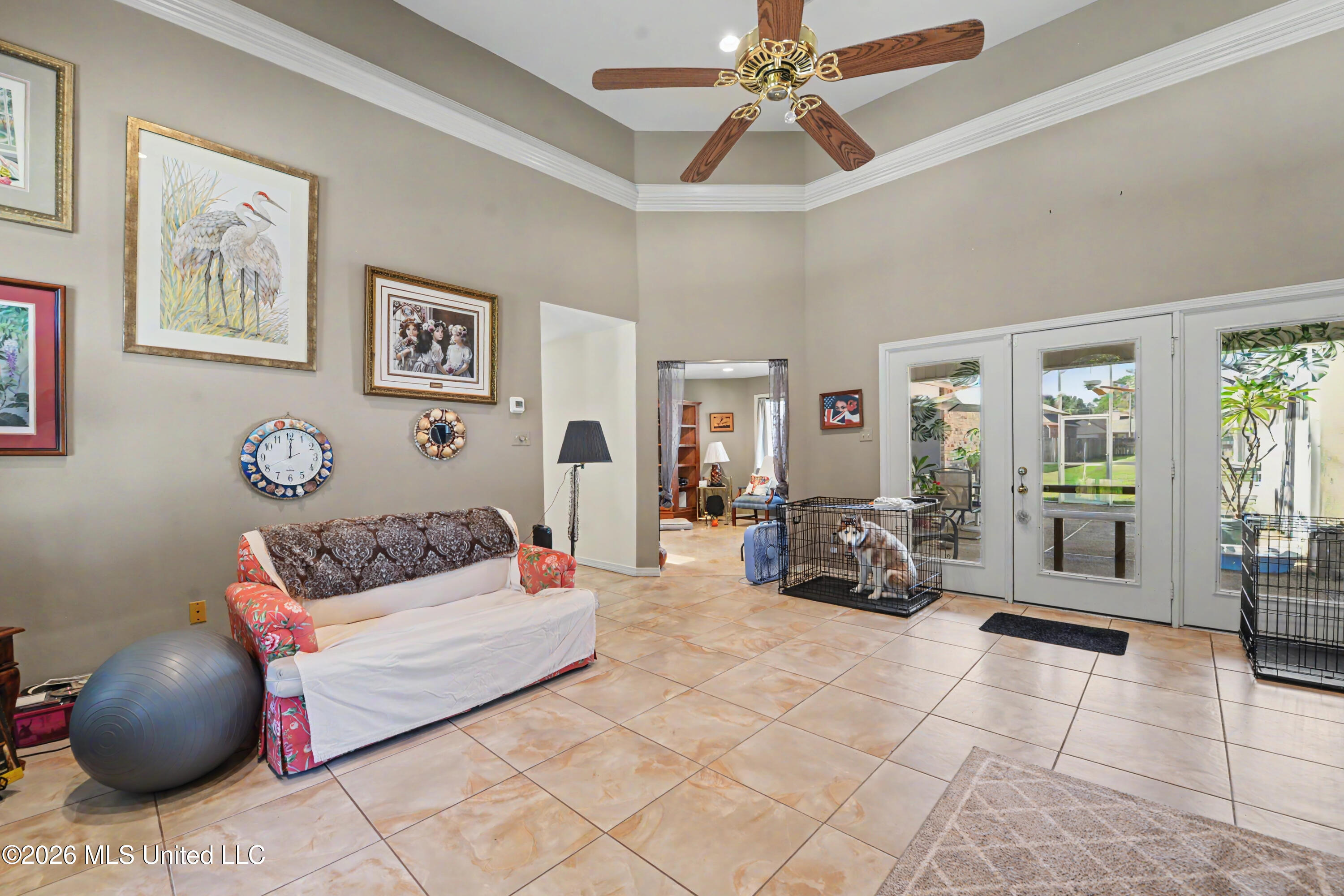 2013 Brookside Street Property Photo 8