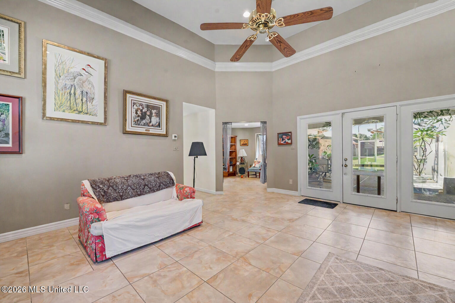 2013 Brookside Street Property Photo 9