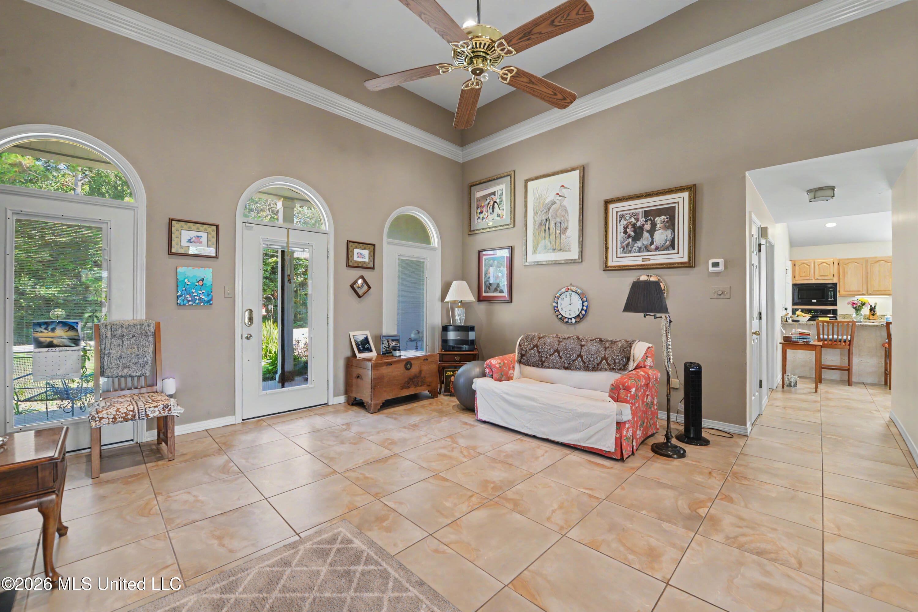2013 Brookside Street Property Photo 10