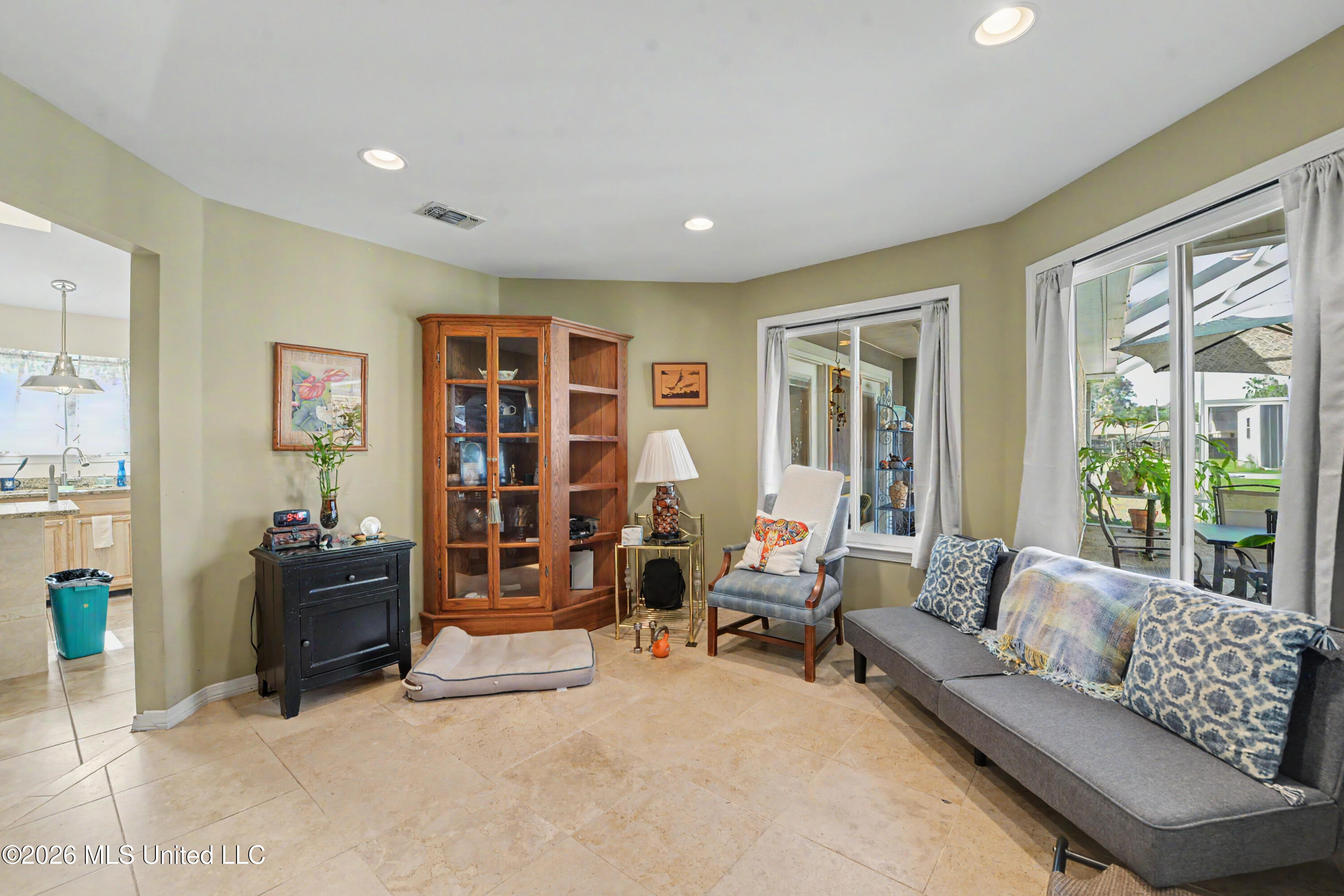 2013 Brookside Street Property Photo 13