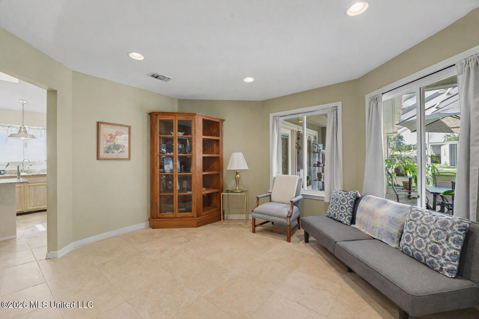 2013 Brookside Street Property Photo 14