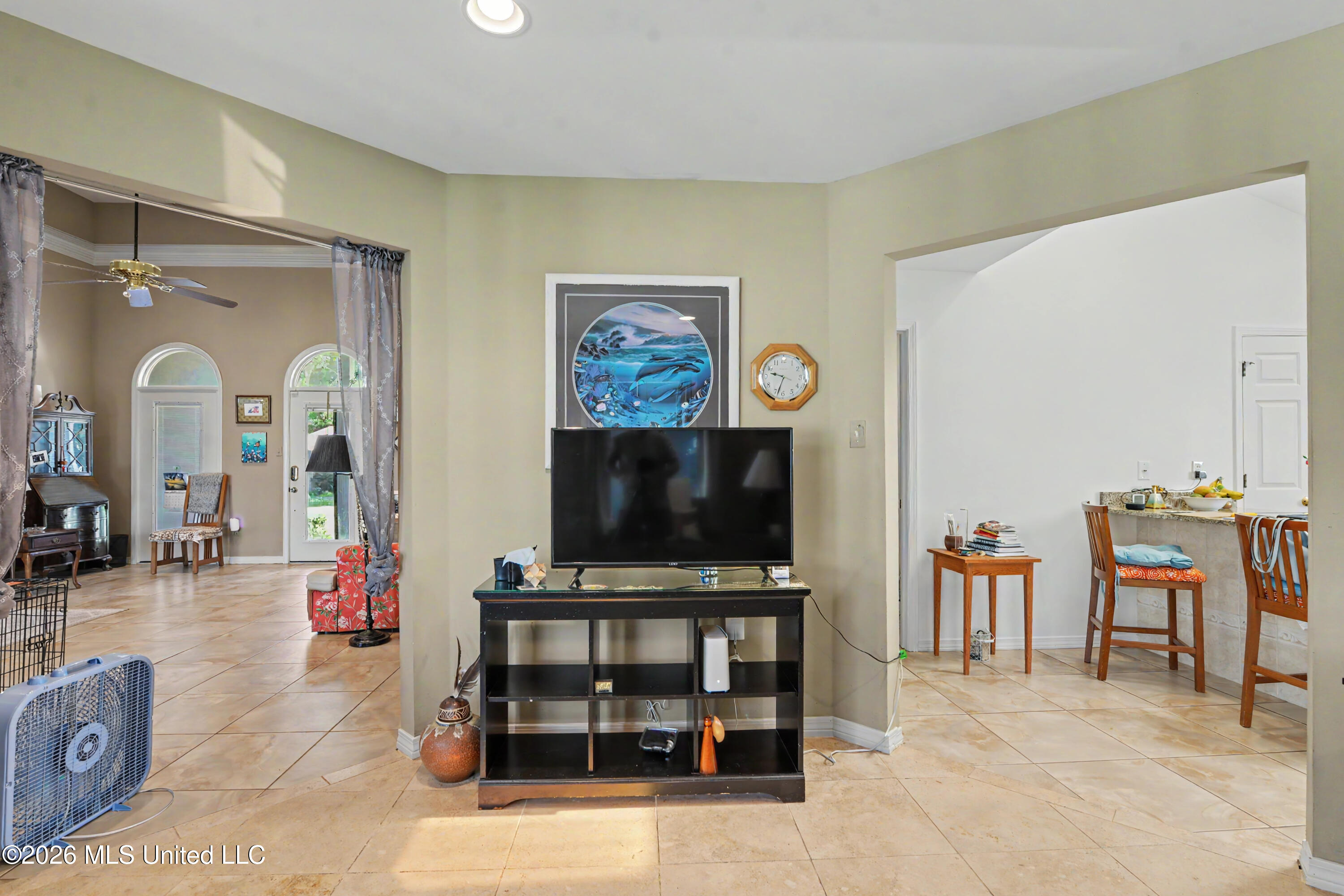 2013 Brookside Street Property Photo 15
