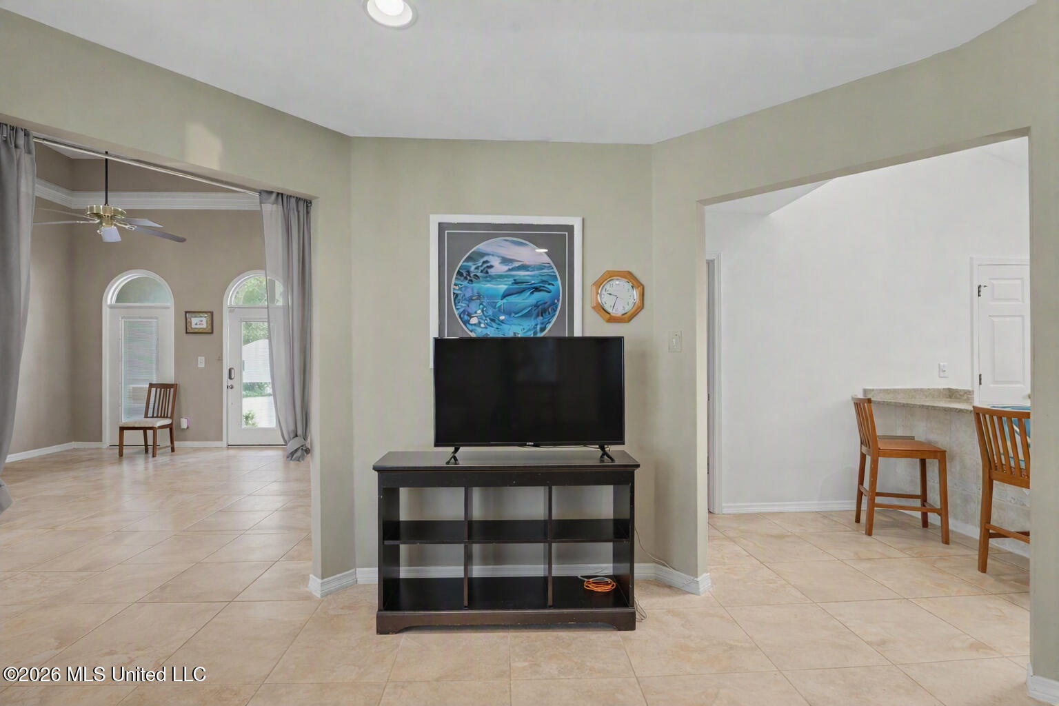 2013 Brookside Street Property Photo 16