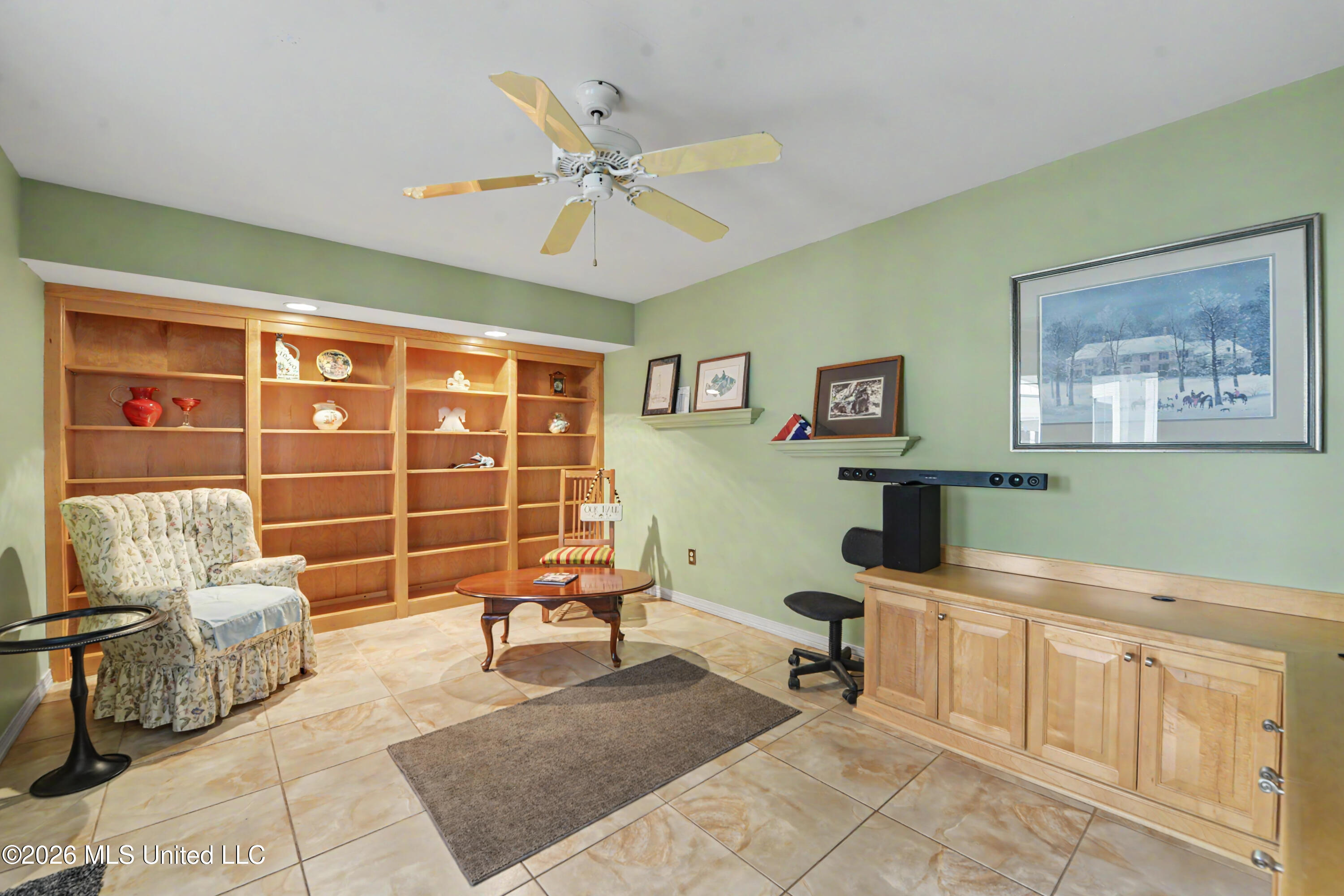2013 Brookside Street Property Photo 17