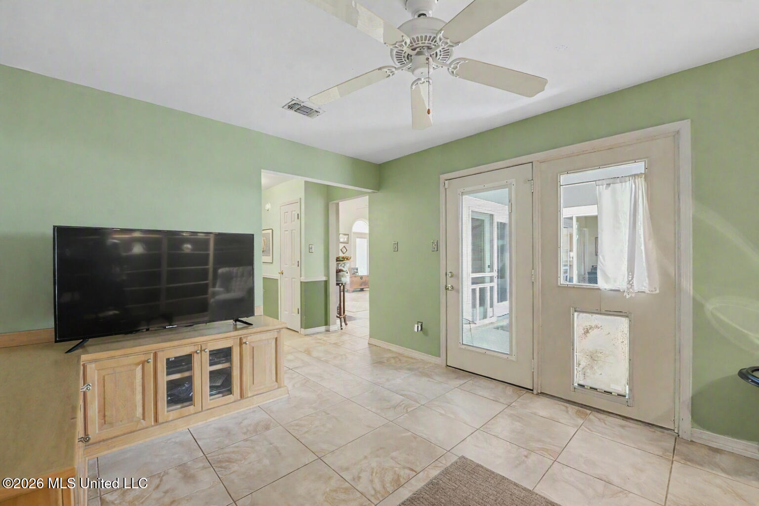 2013 Brookside Street Property Photo 18