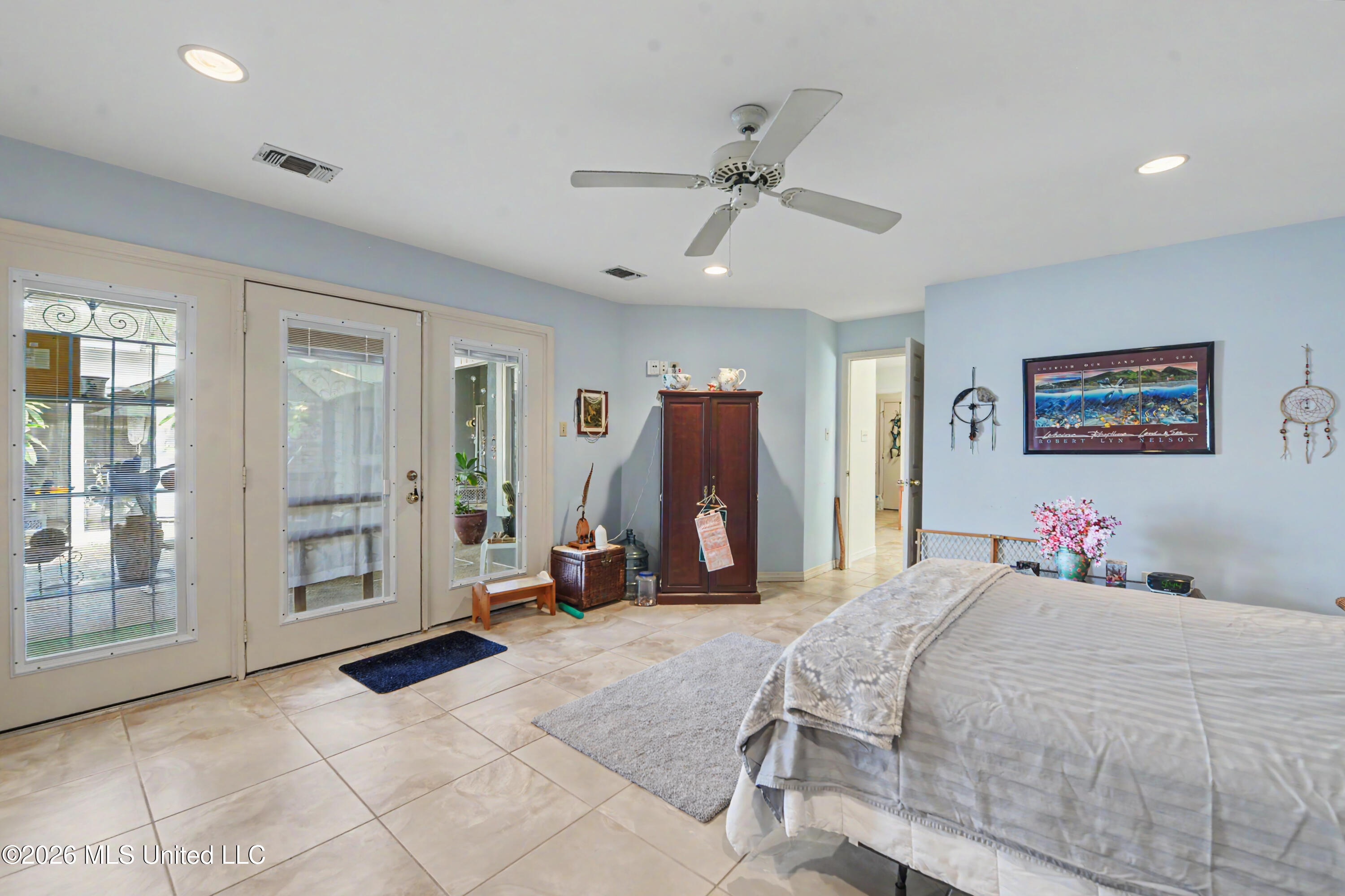 2013 Brookside Street Property Photo 19