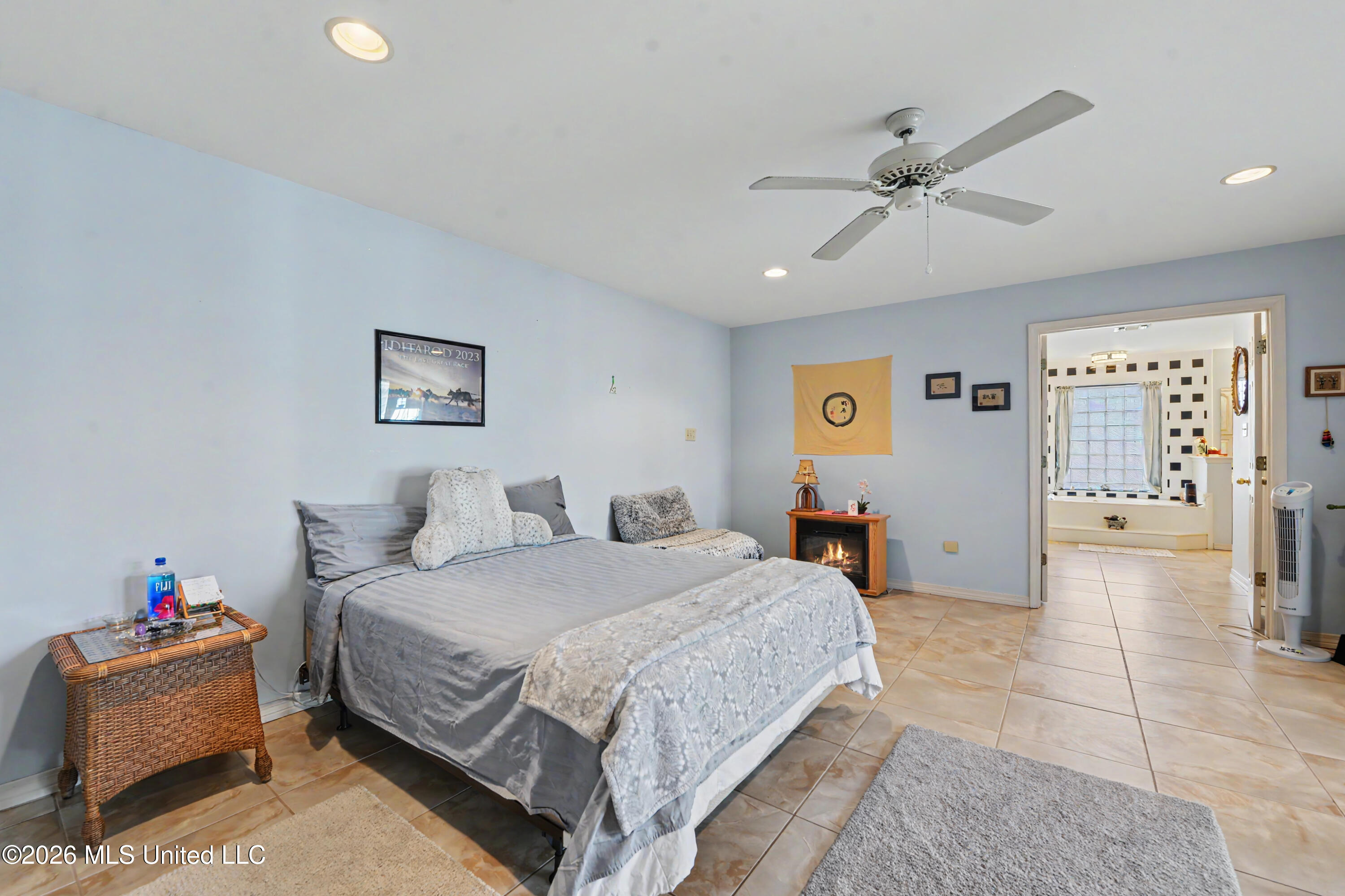 2013 Brookside Street Property Photo 20