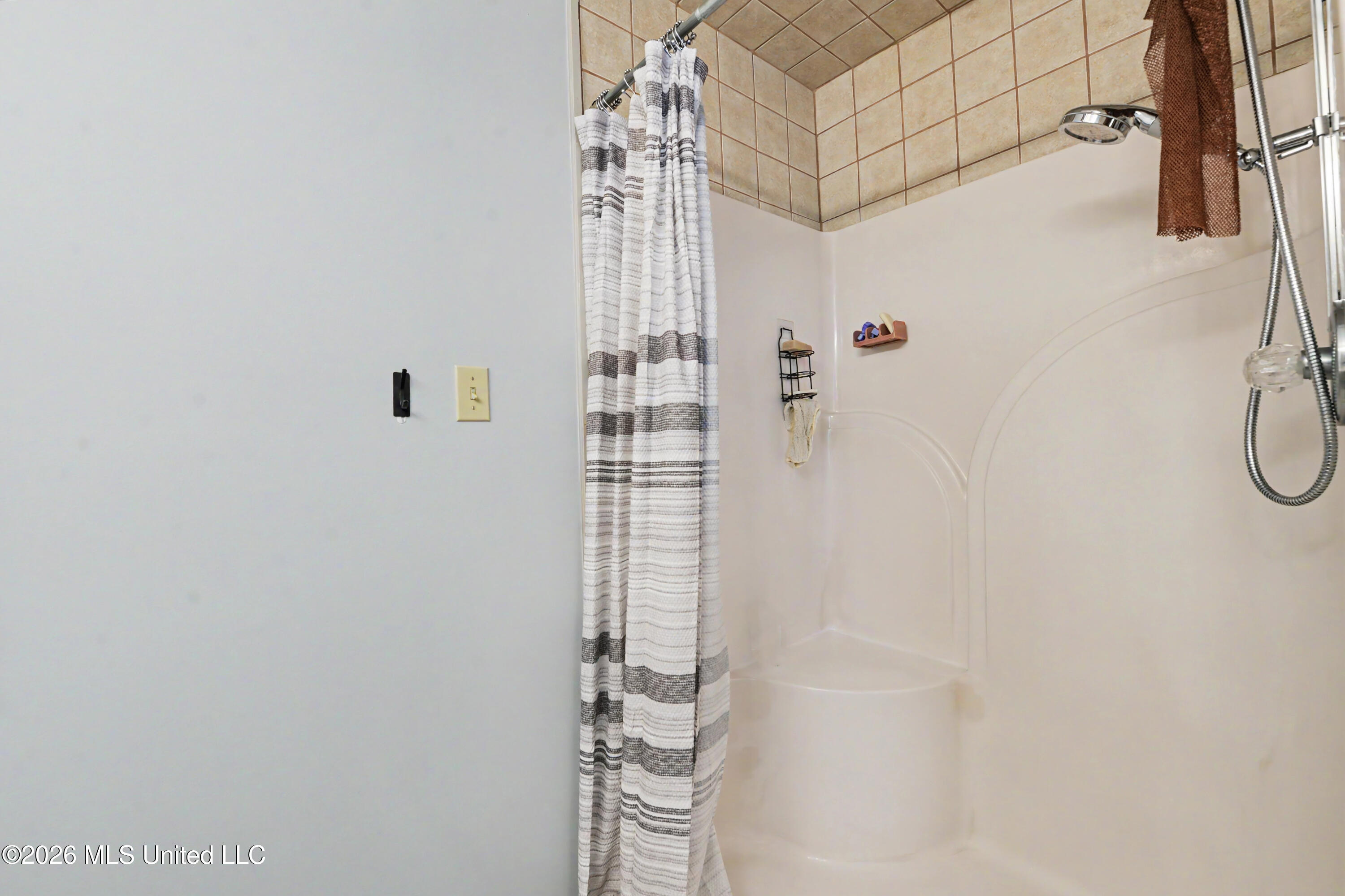 2013 Brookside Street Property Photo 21