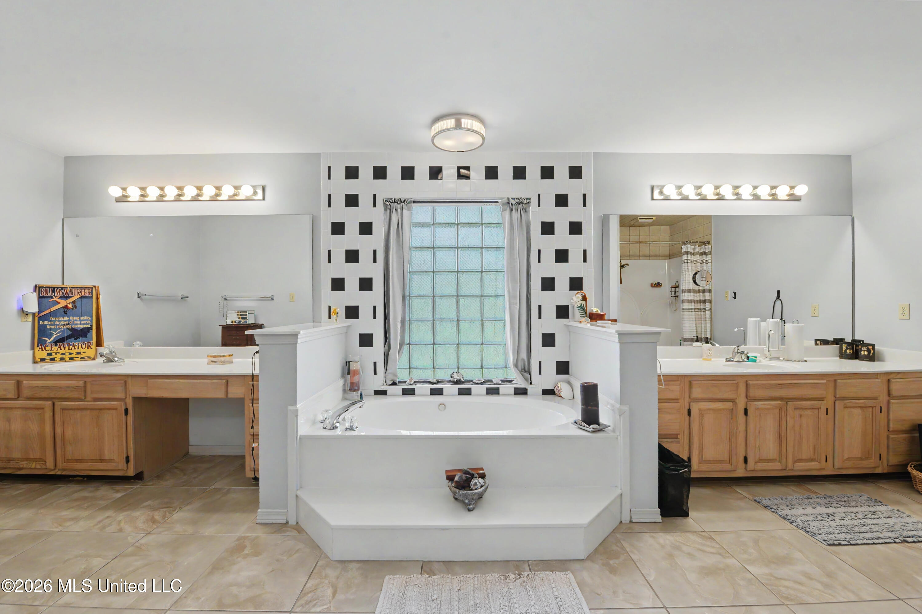 2013 Brookside Street Property Photo 22
