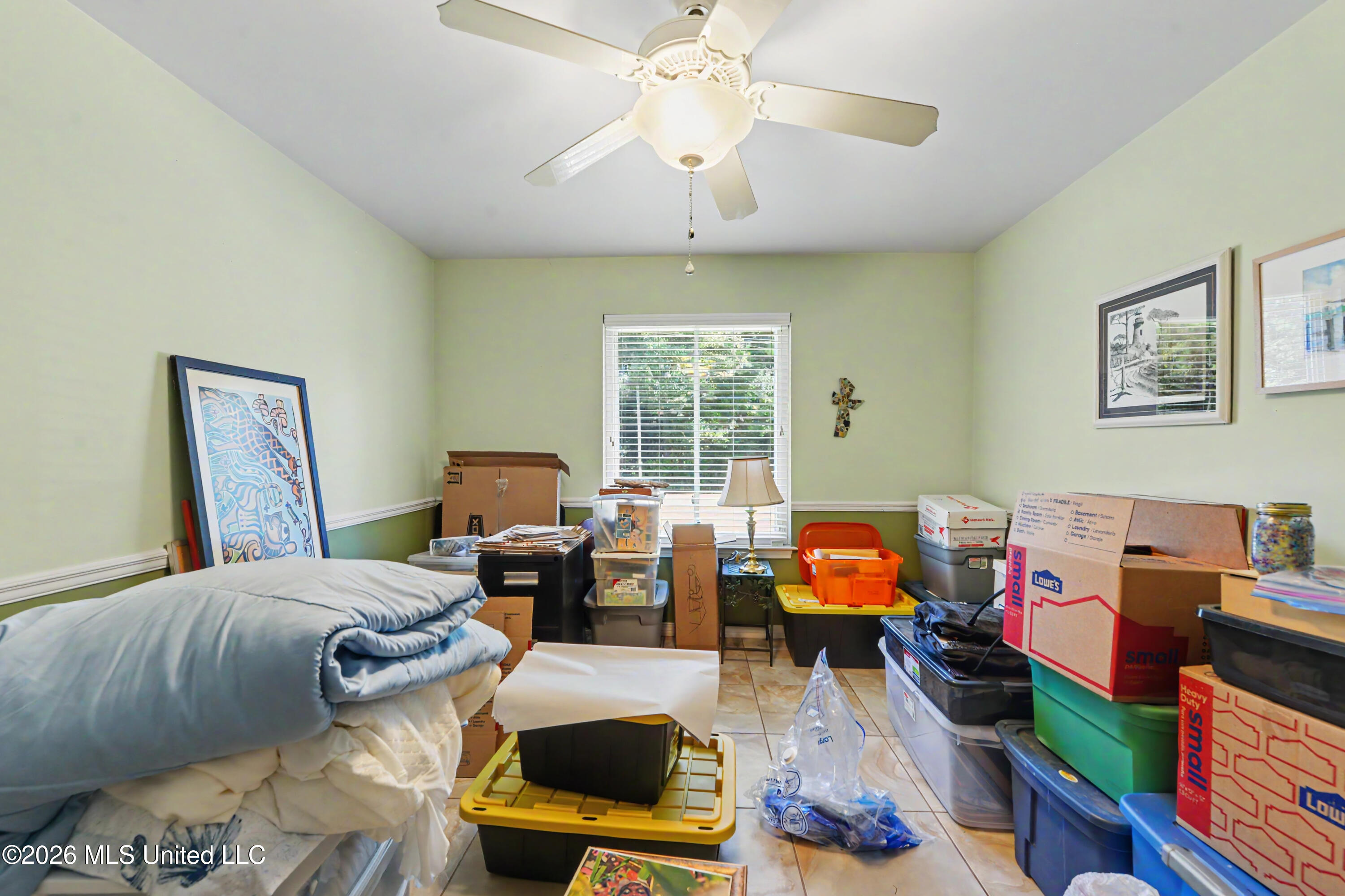 2013 Brookside Street Property Photo 23