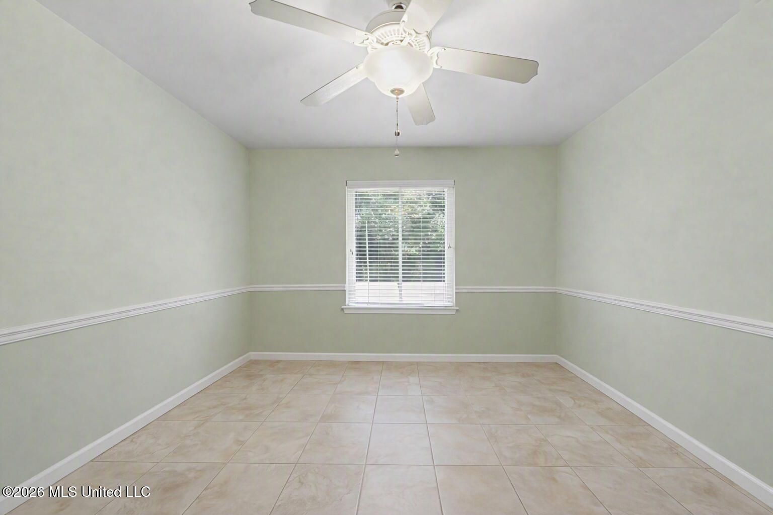 2013 Brookside Street Property Photo 24