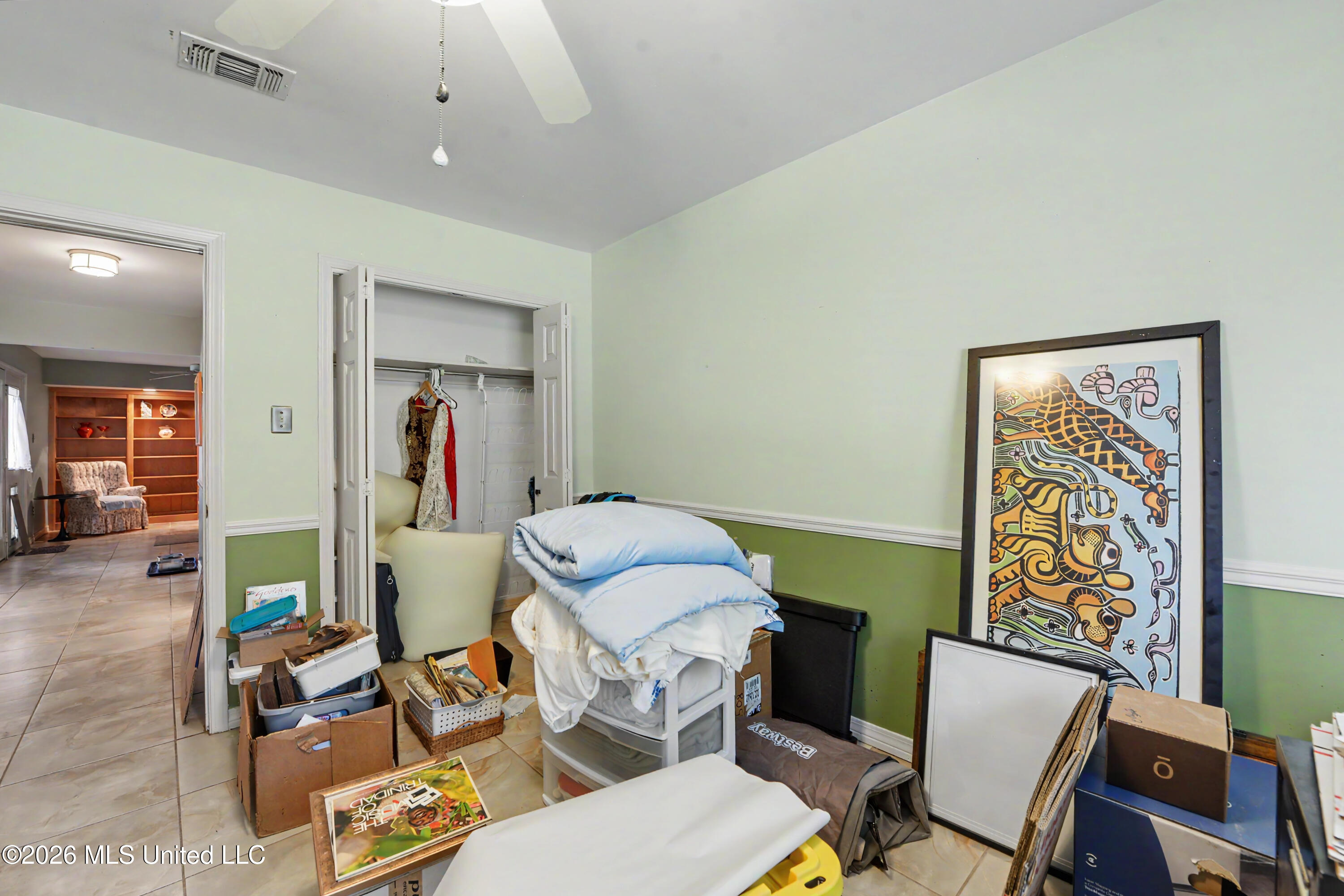 2013 Brookside Street Property Photo 25