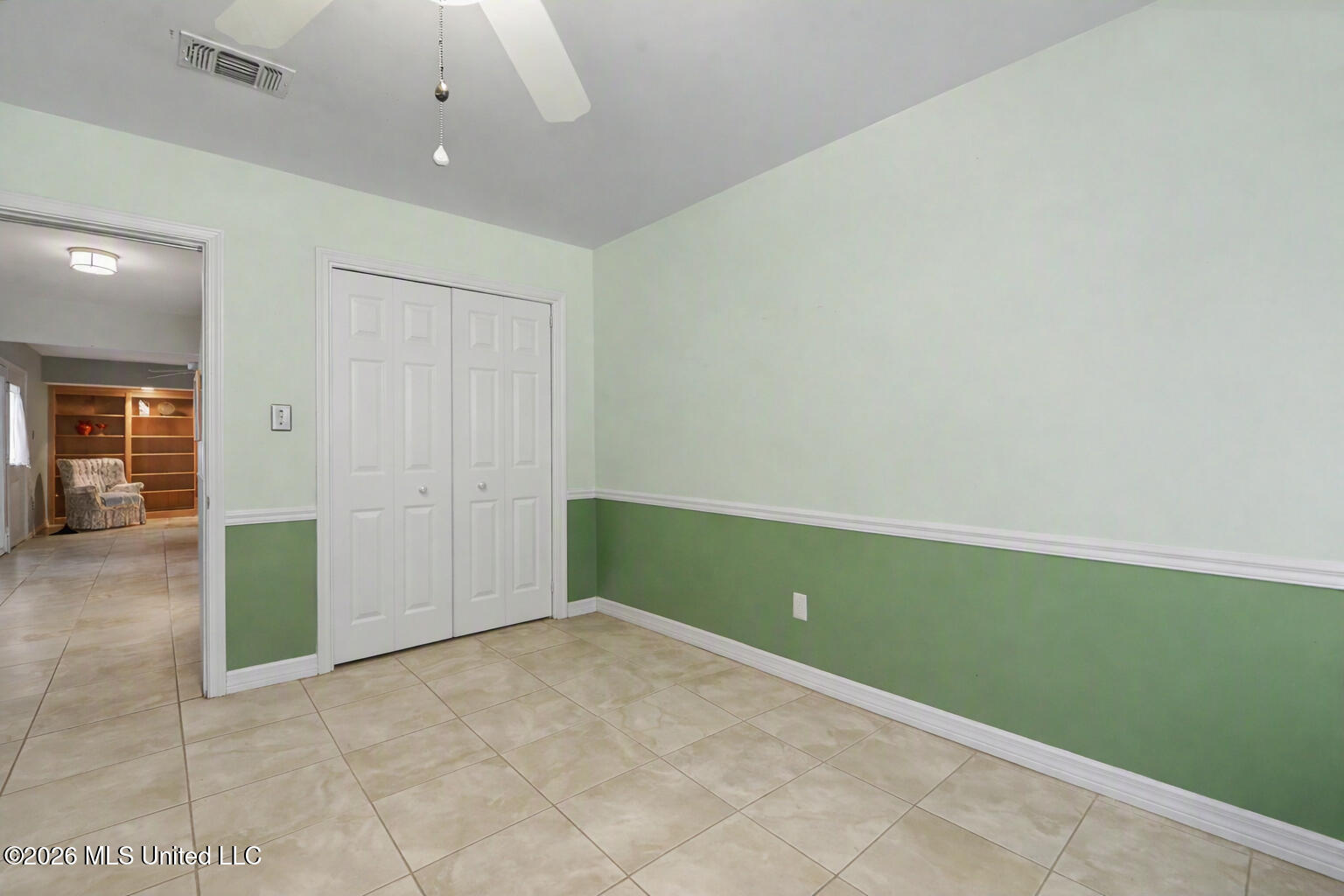 2013 Brookside Street Property Photo 26