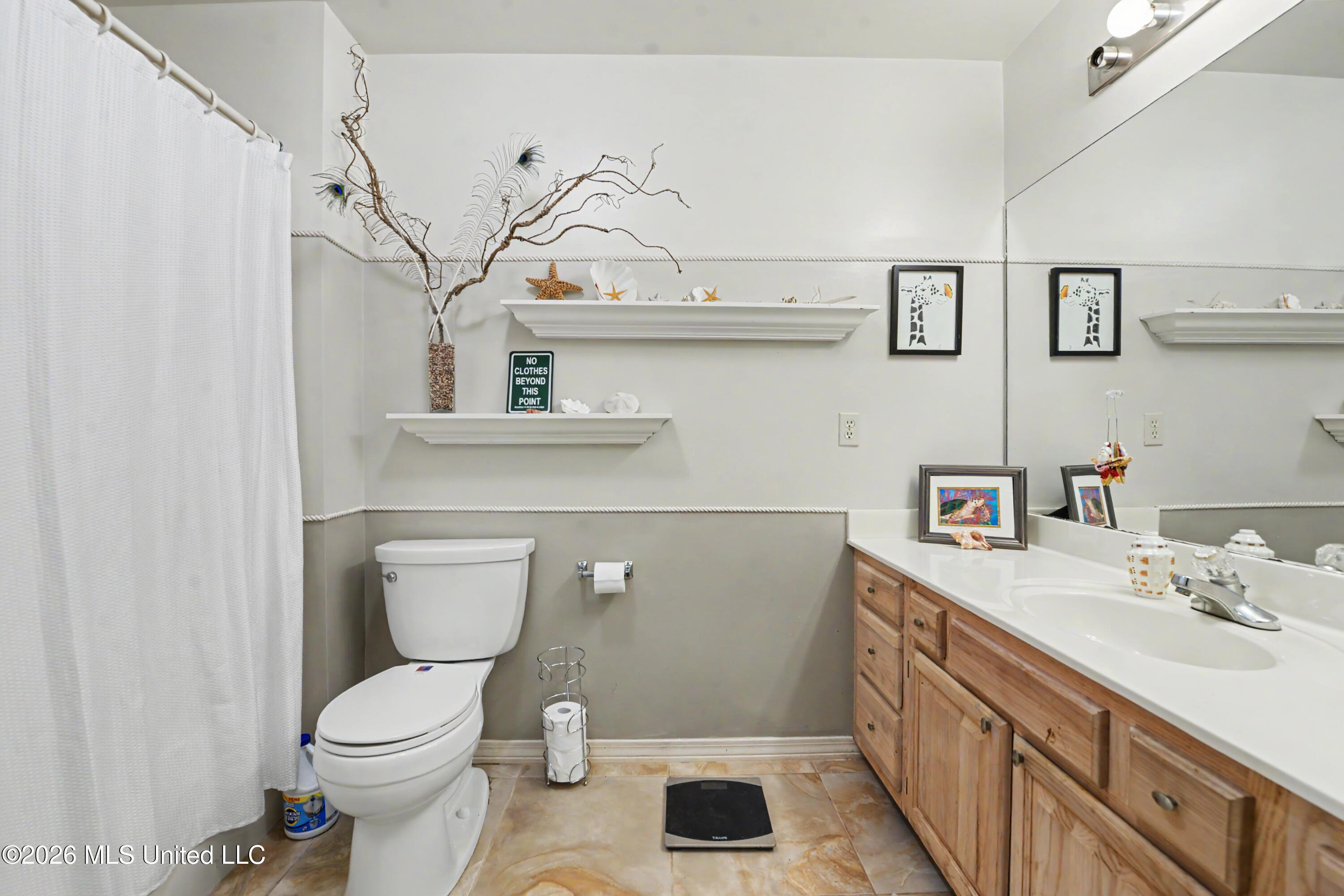 2013 Brookside Street Property Photo 27