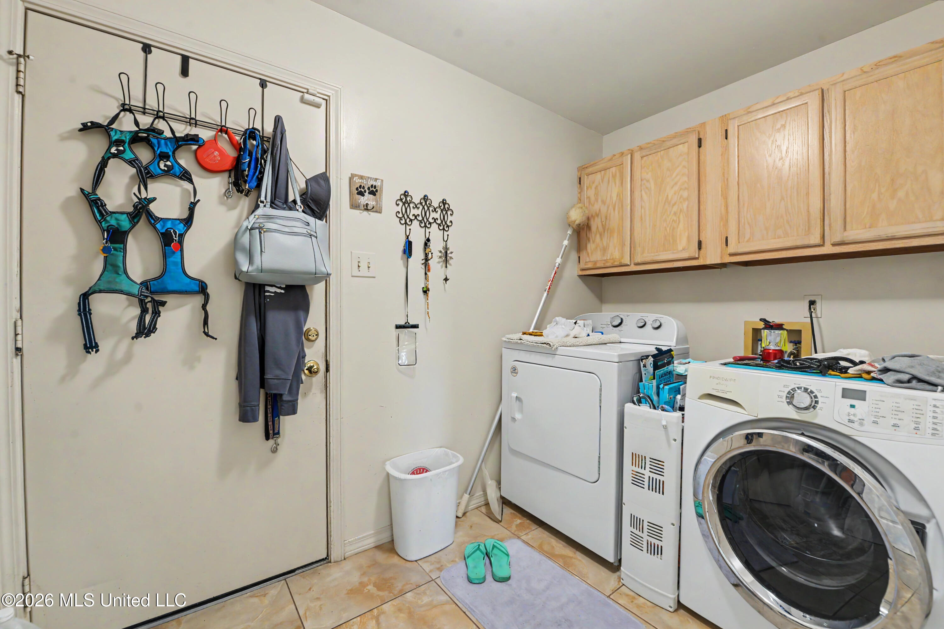 2013 Brookside Street Property Photo 28