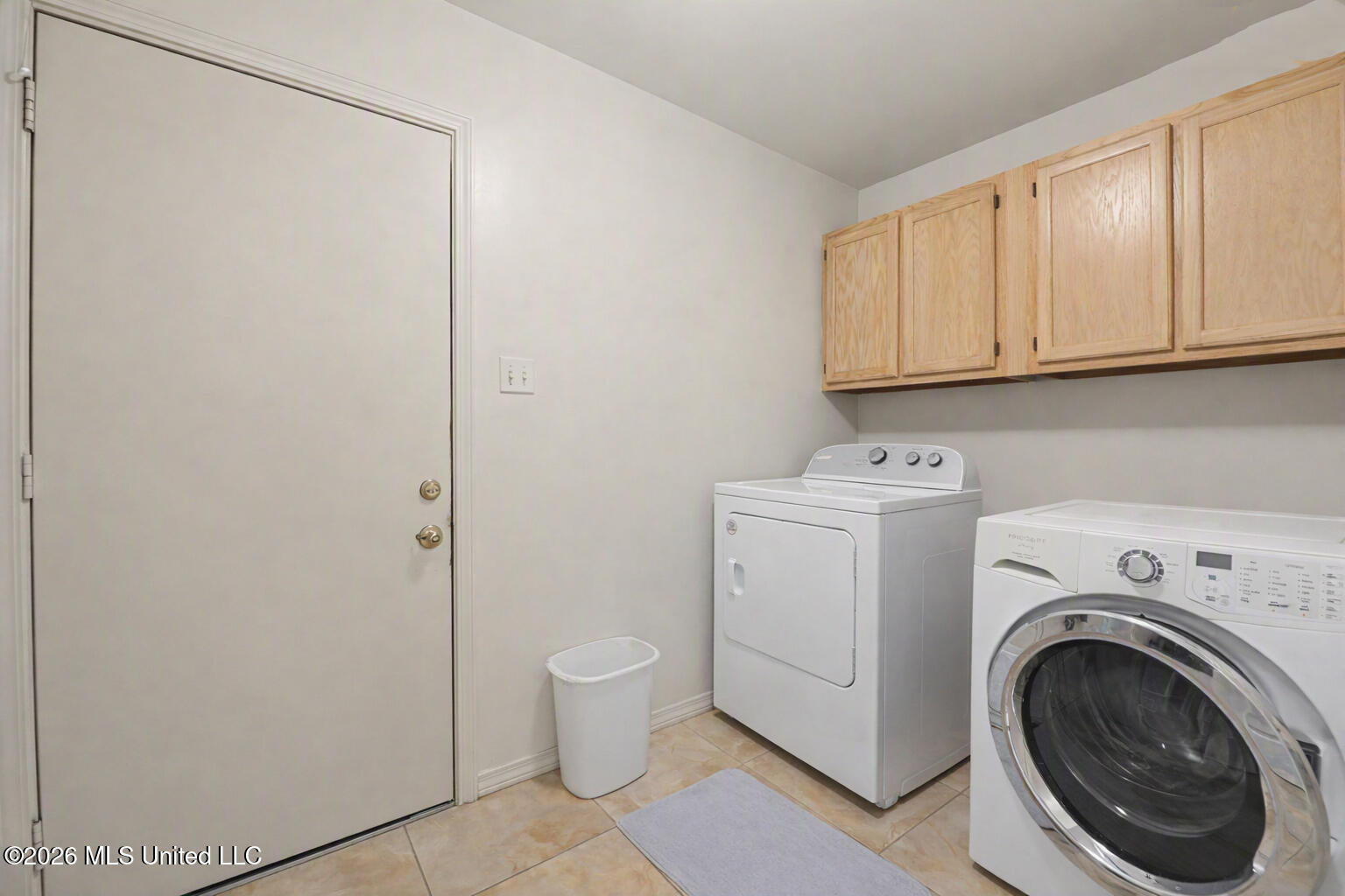 2013 Brookside Street Property Photo 29