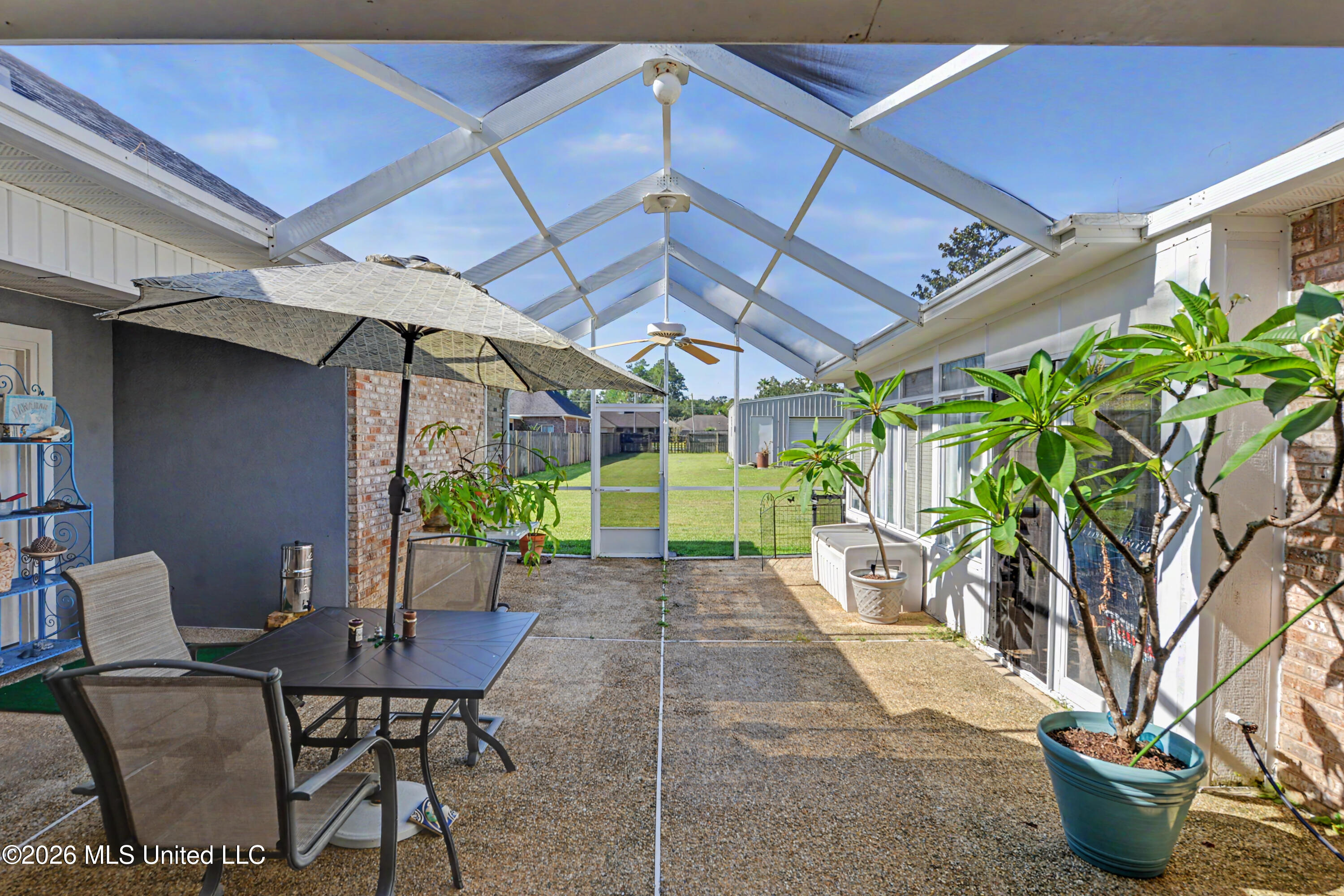 2013 Brookside Street Property Photo 30