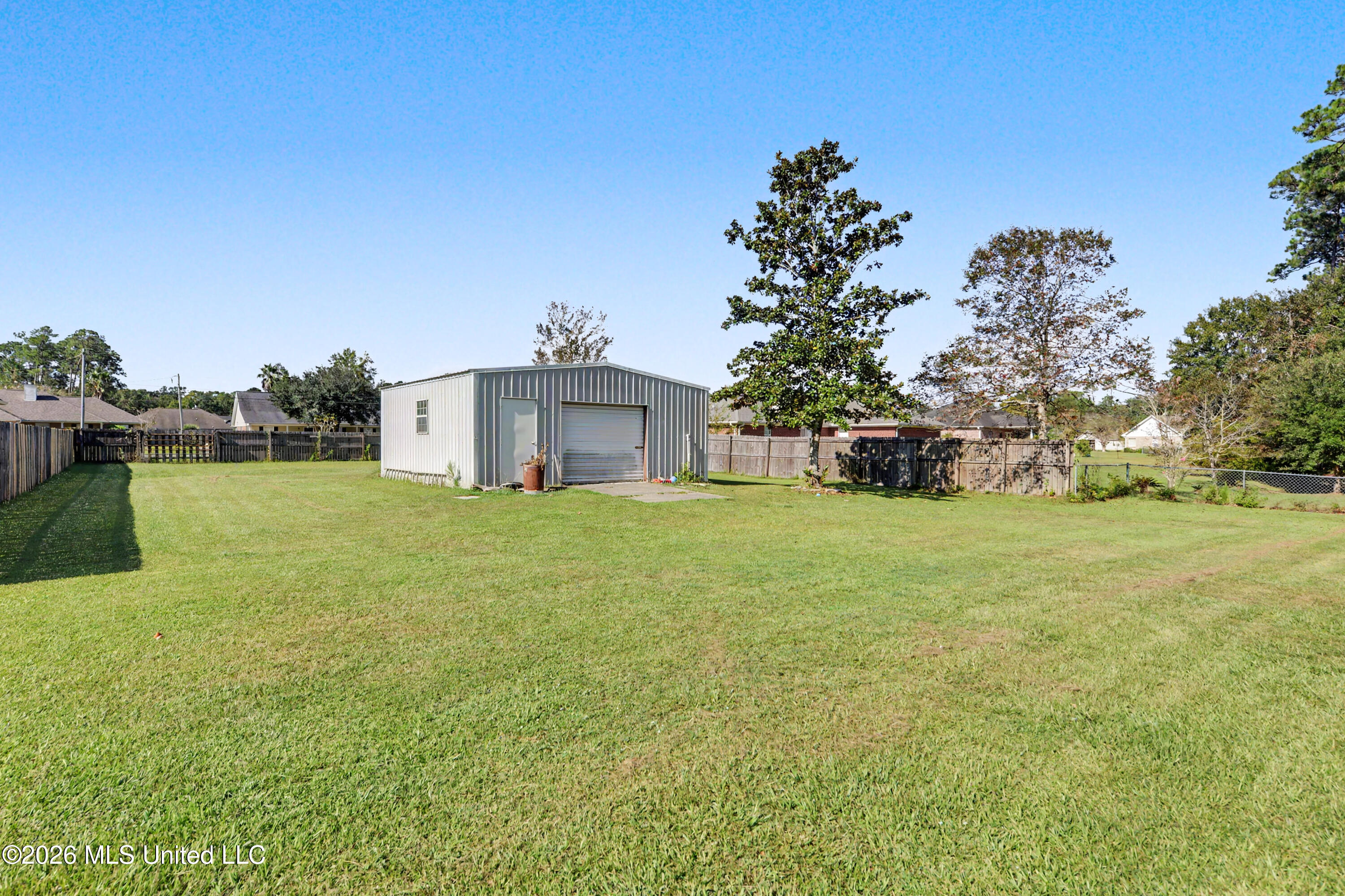 2013 Brookside Street Property Photo 31