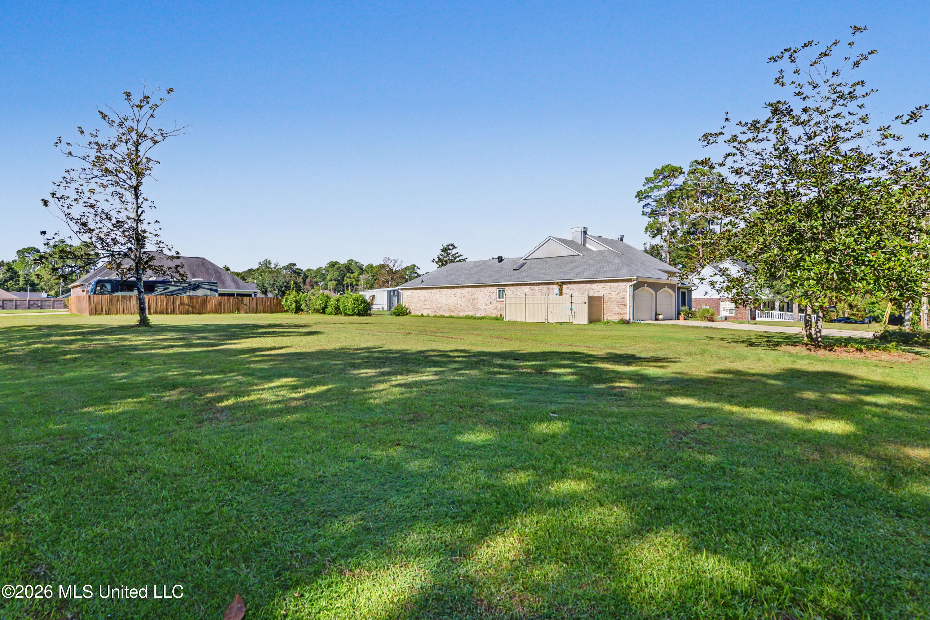 2013 Brookside Street Property Photo 34
