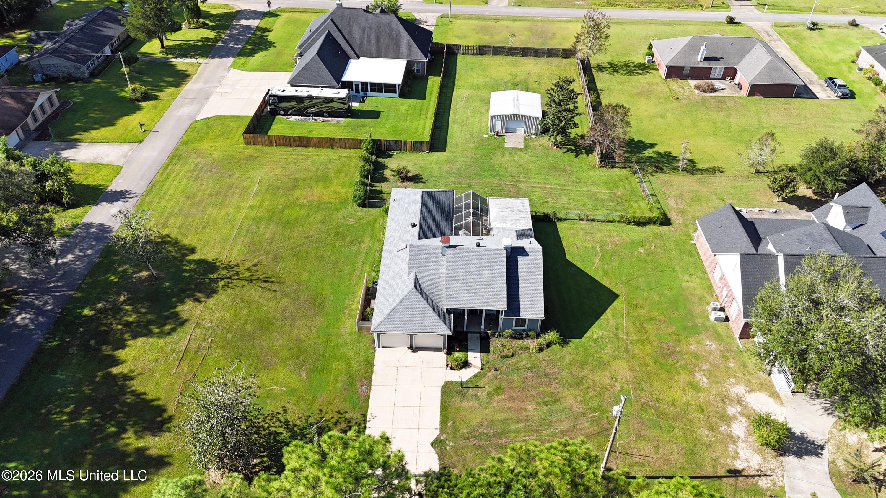 2013 Brookside Street Property Photo 36