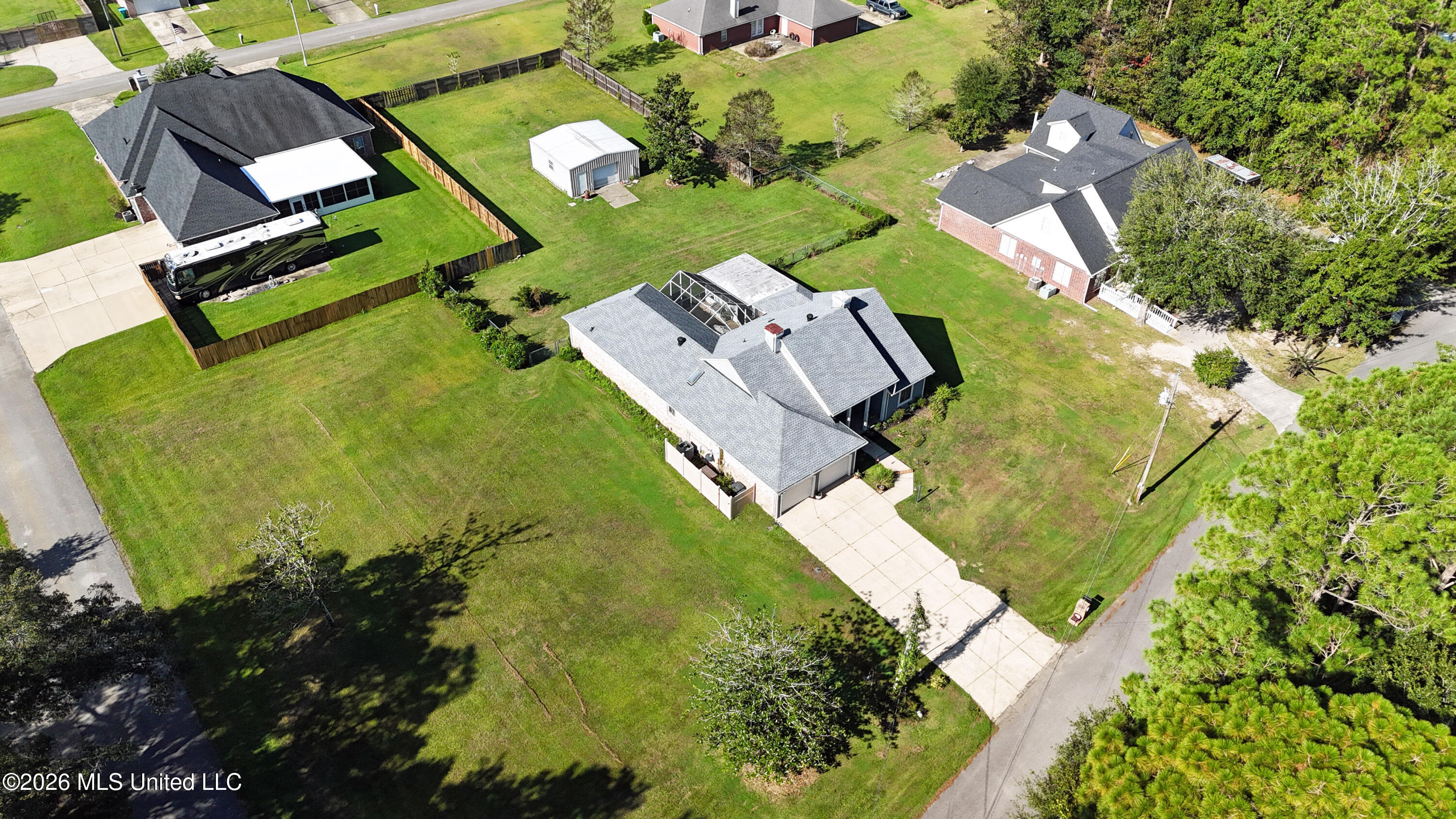 2013 Brookside Street Property Photo 37