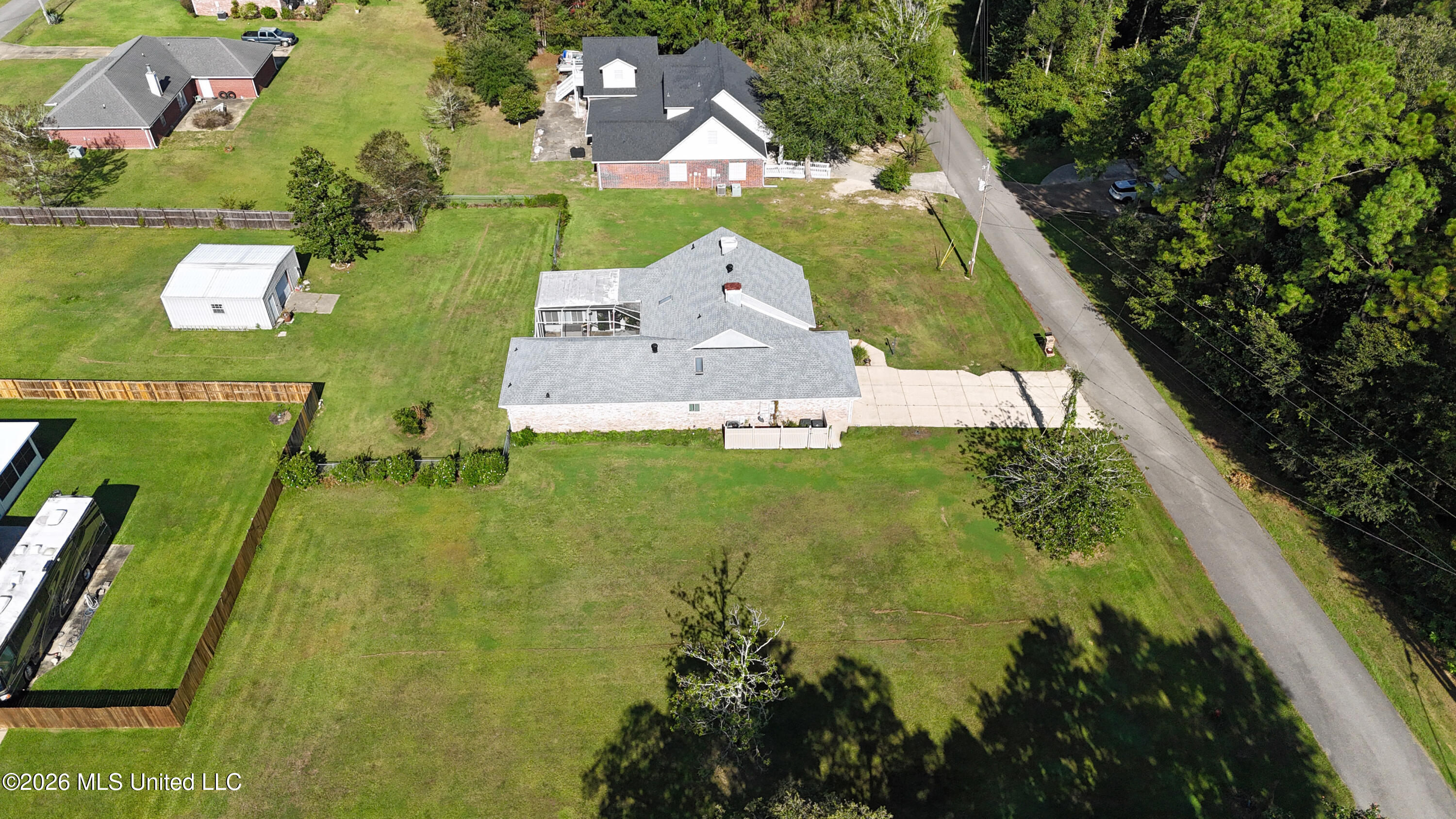 2013 Brookside Street Property Photo 38