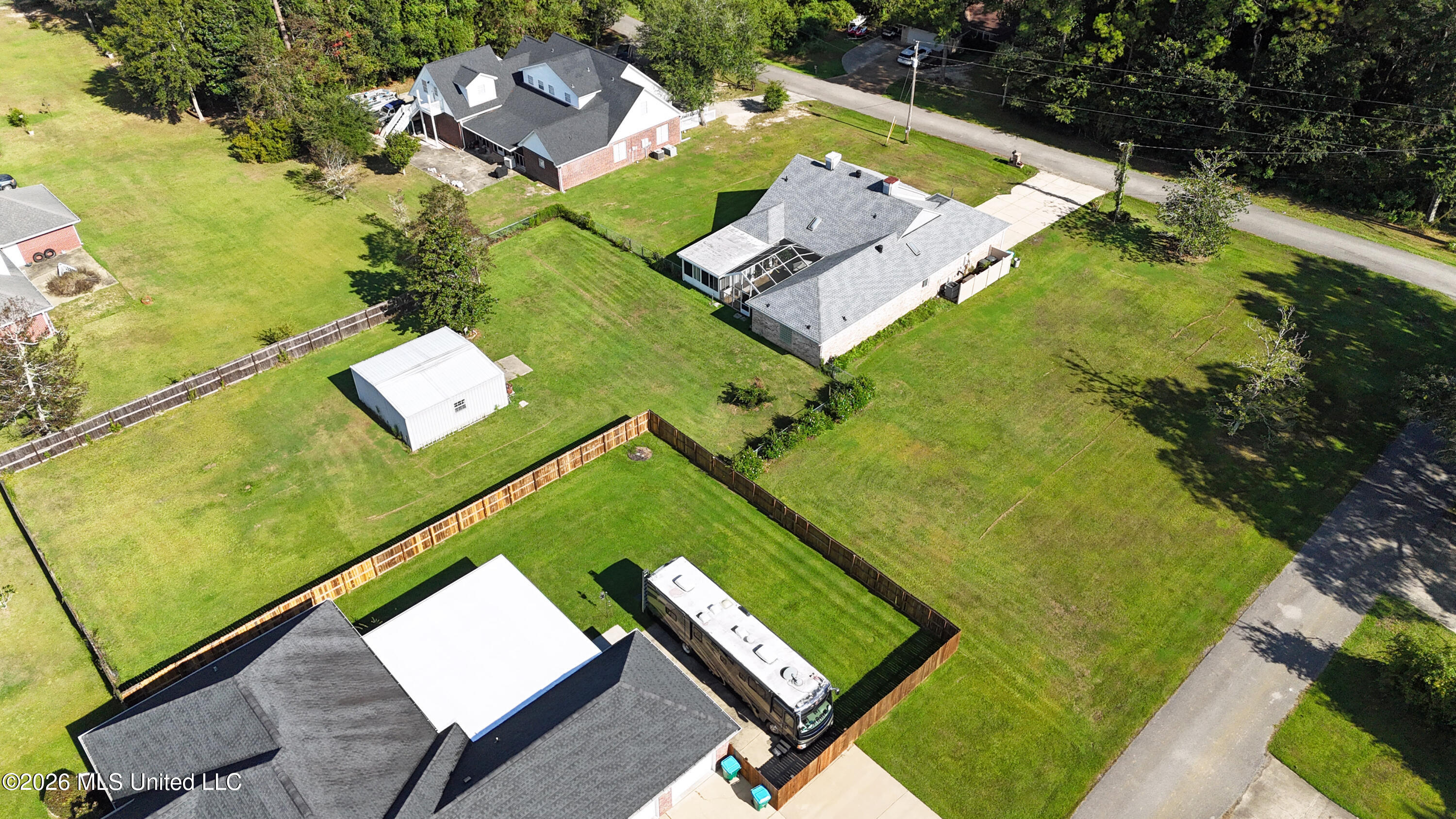 2013 Brookside Street Property Photo 39