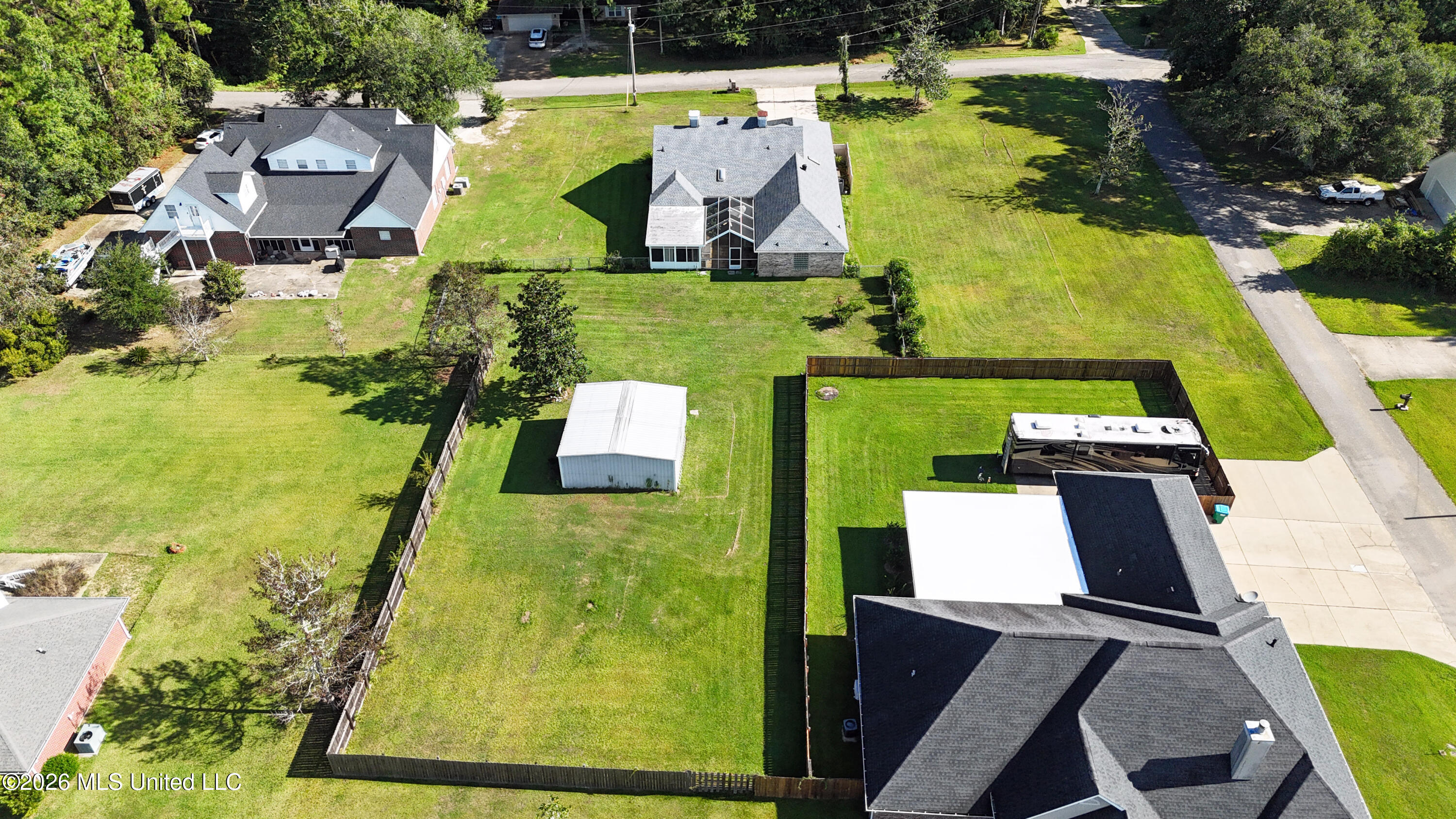 2013 Brookside Street Property Photo 40