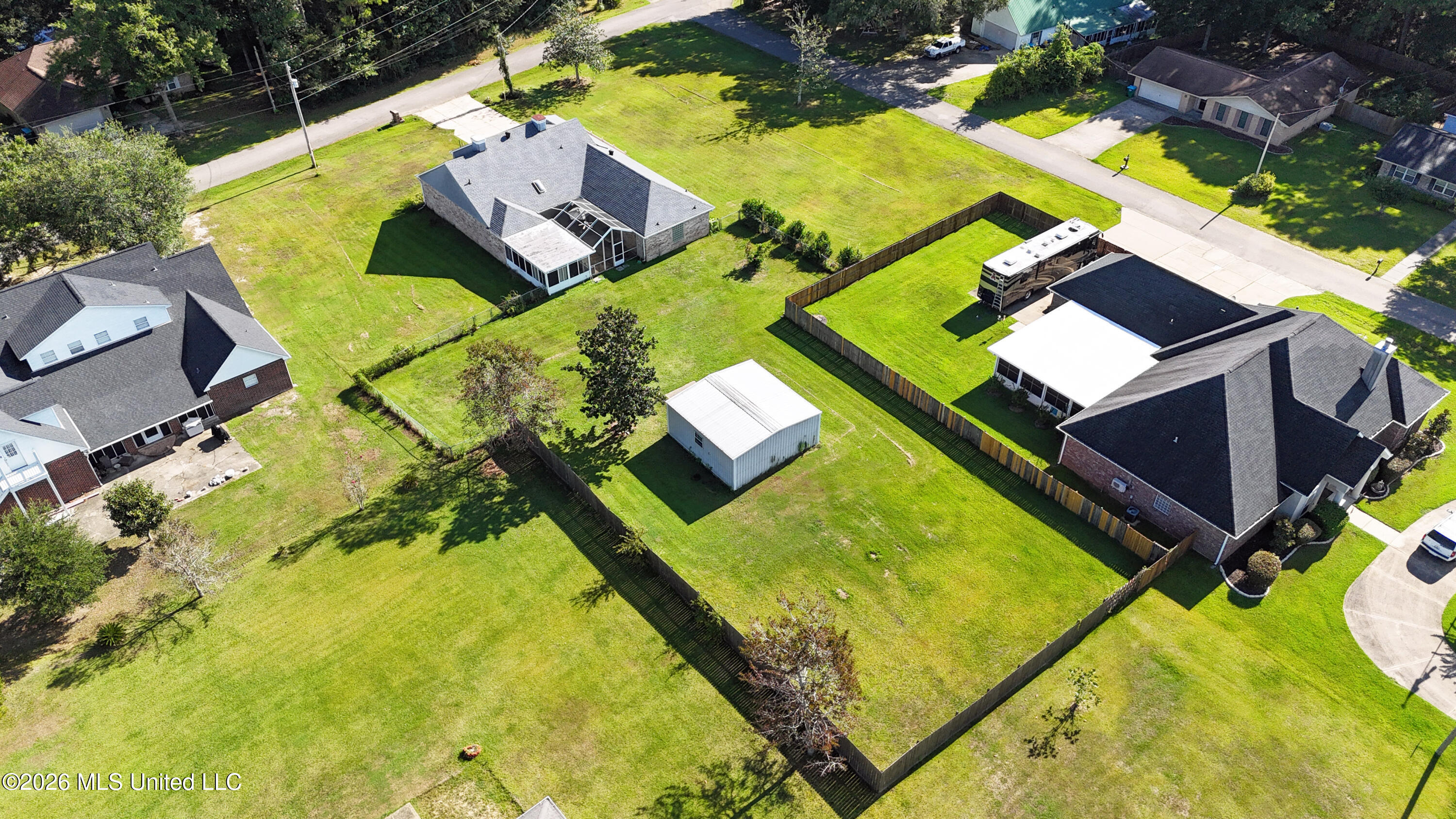 2013 Brookside Street Property Photo 41