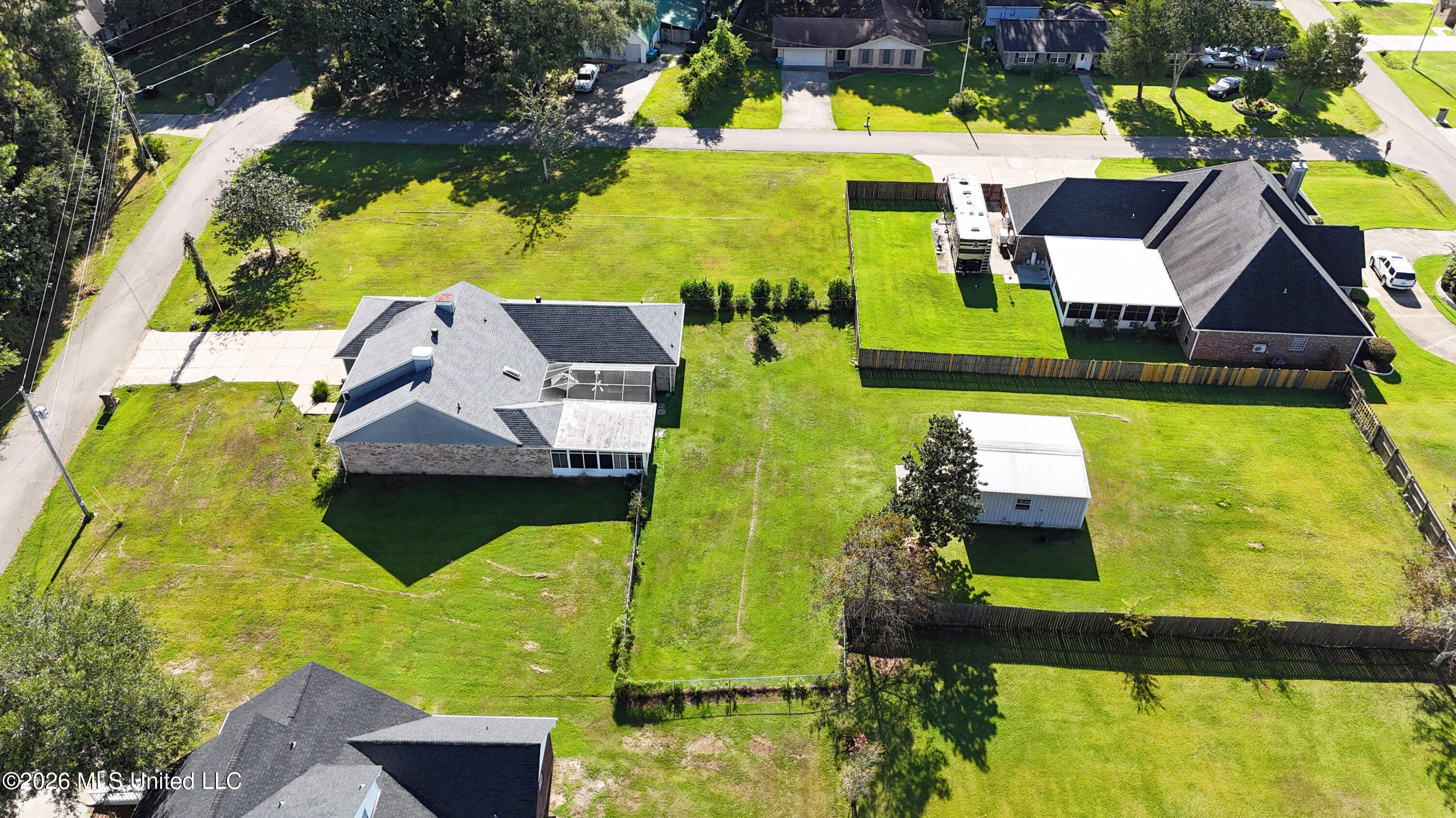 2013 Brookside Street Property Photo 42