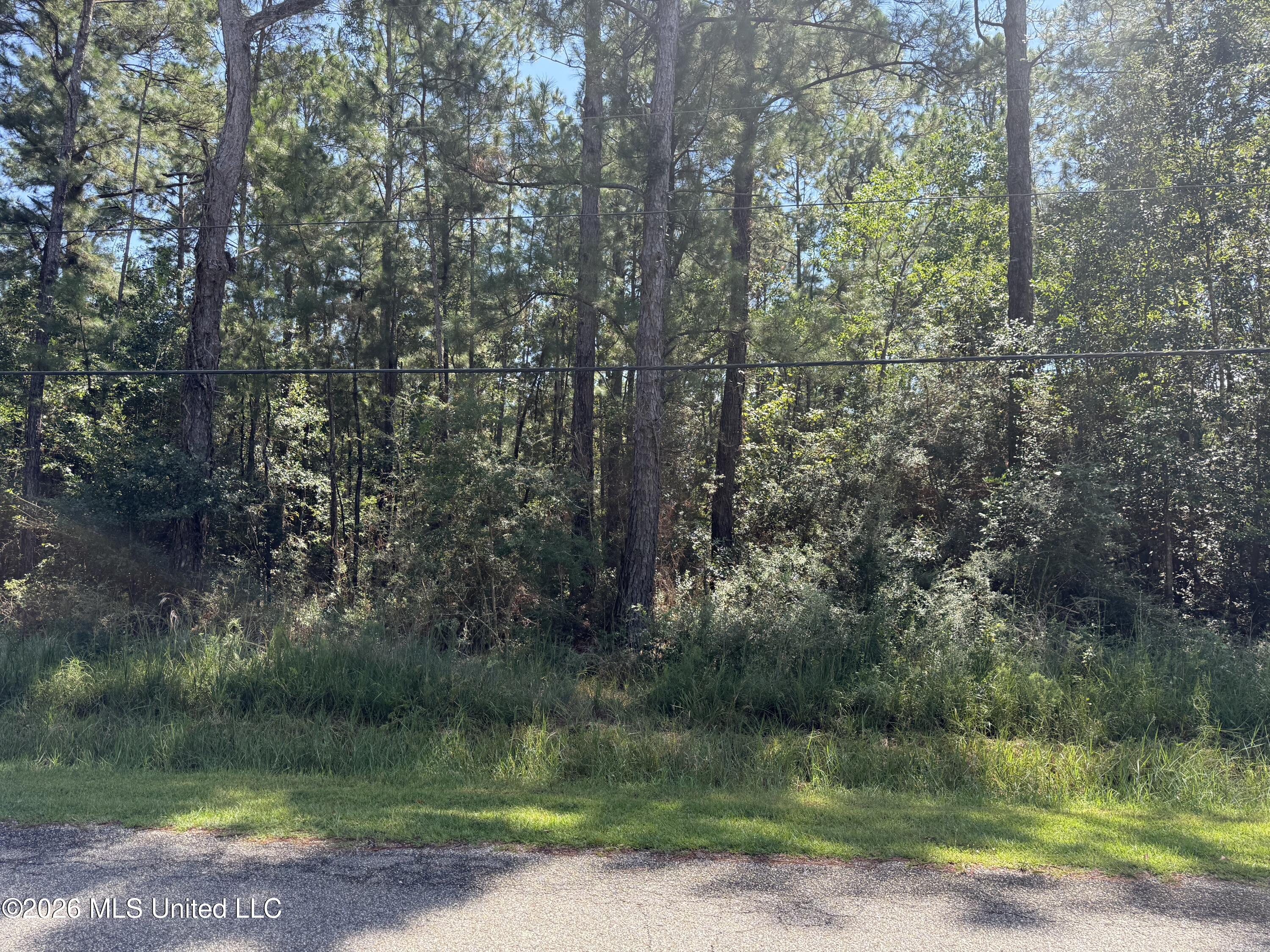 E Itawamba Street Property Photo 1