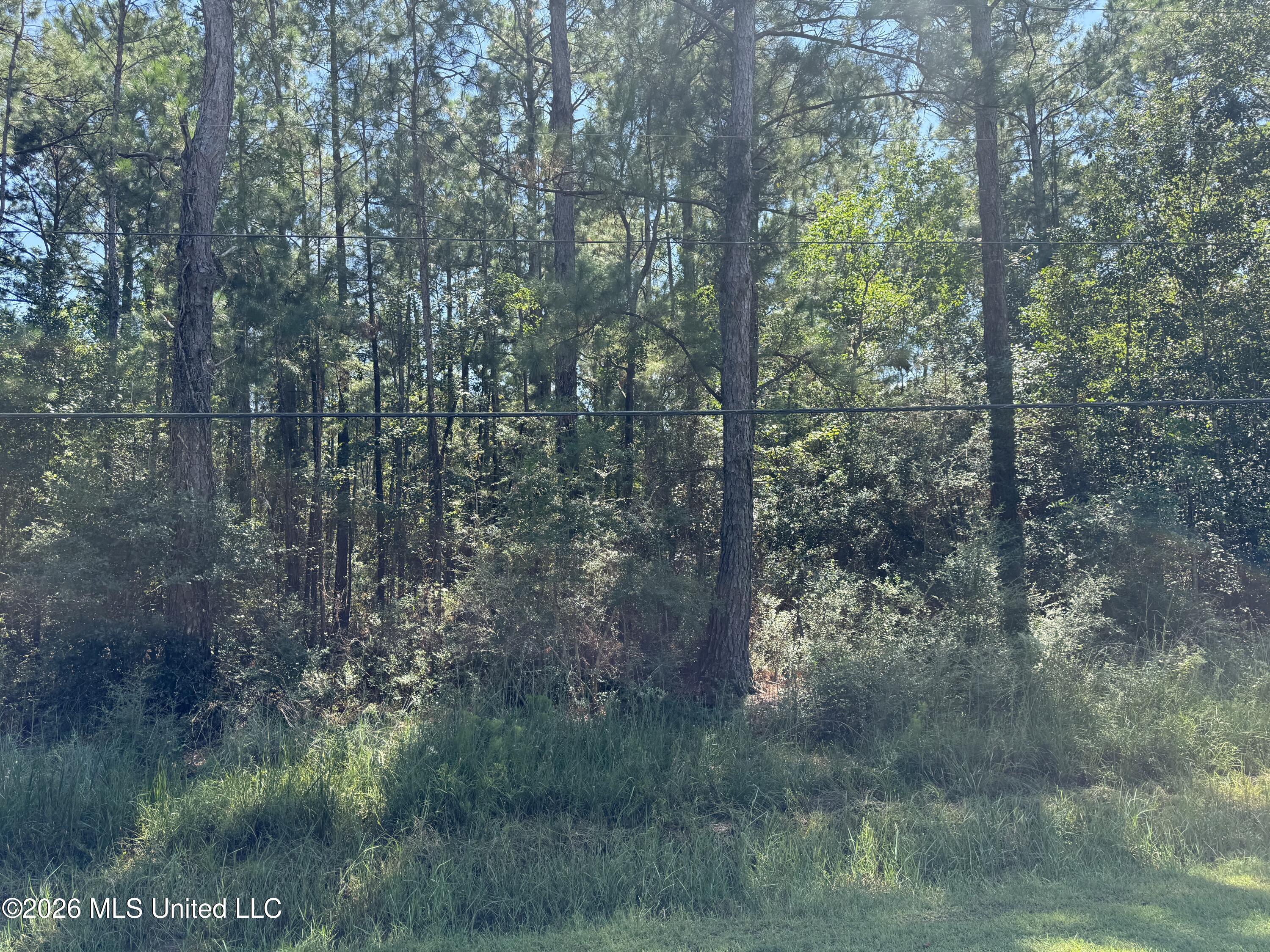 E Itawamba Street Property Photo 2