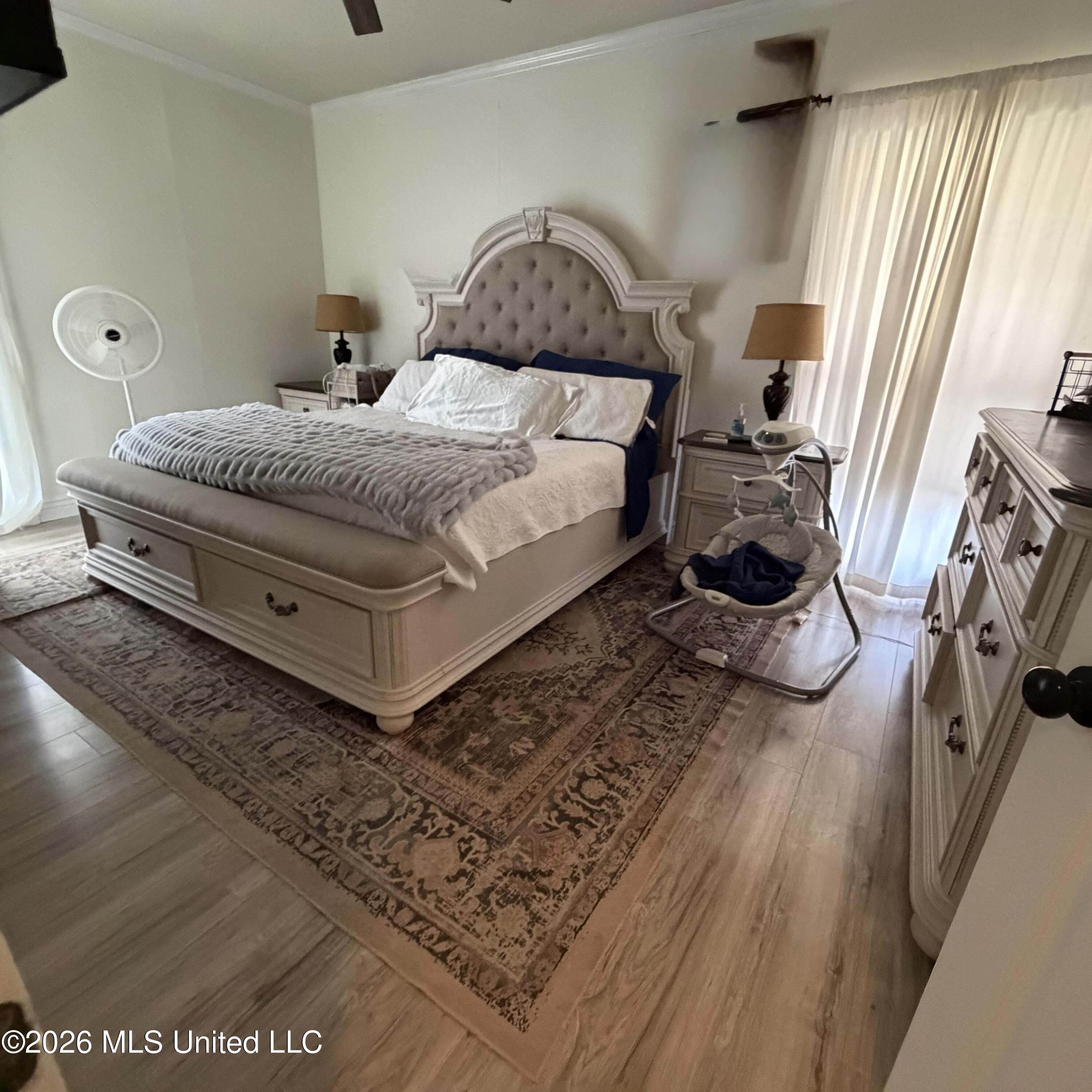 201 Poinsettia Drive Property Photo 15